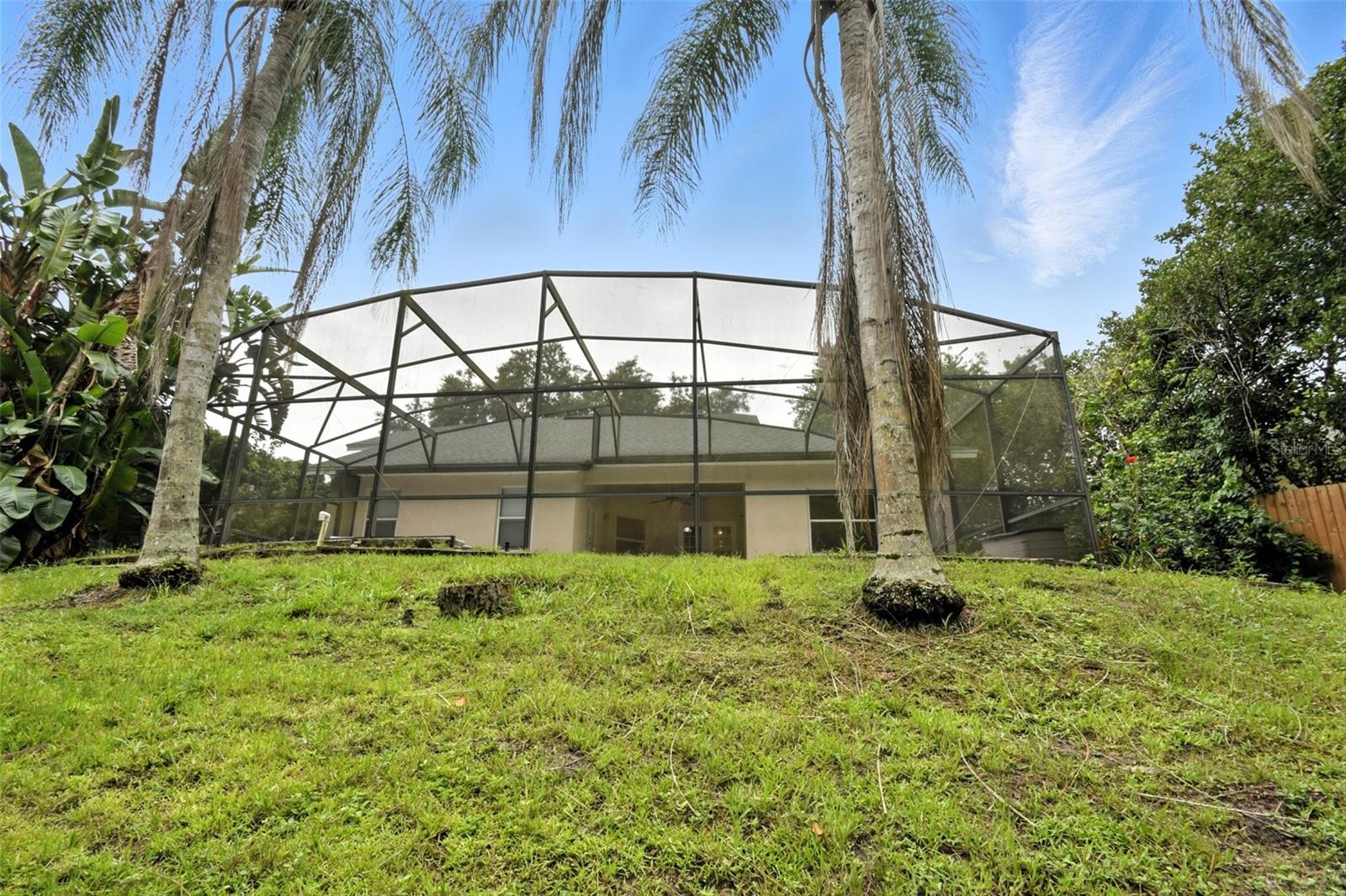 Image 45 of 68 For 3110 Heartleaf Place
