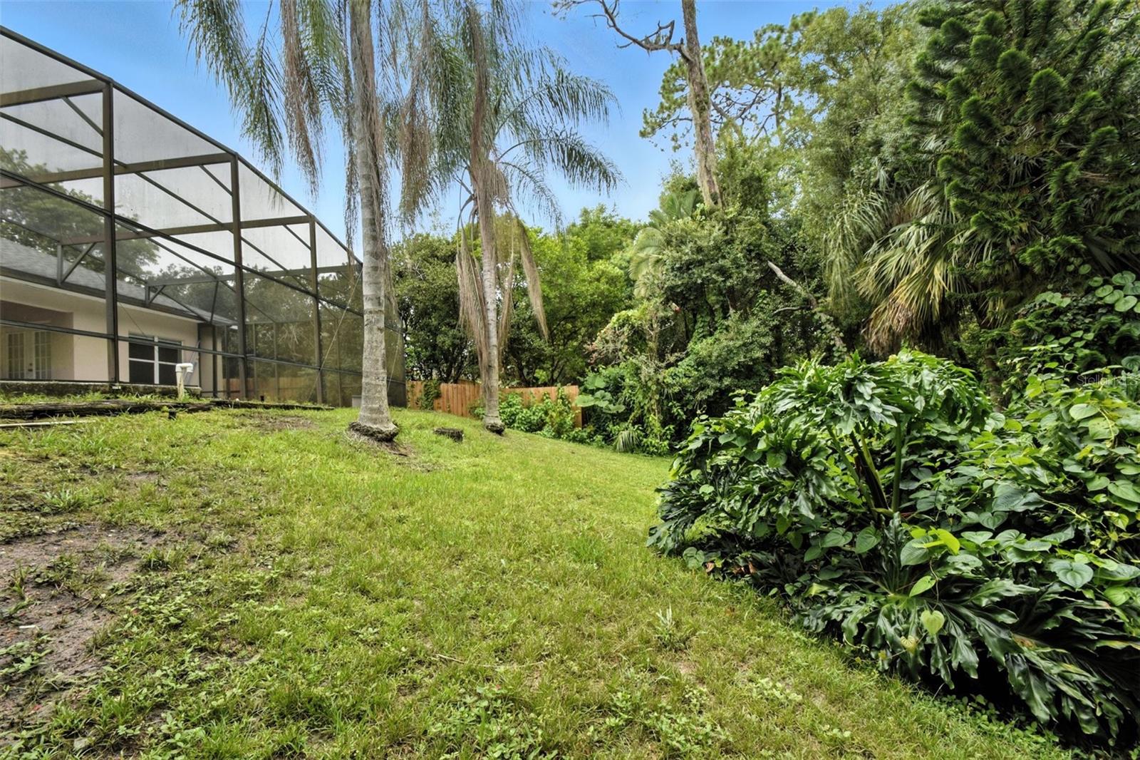 Image 46 of 68 For 3110 Heartleaf Place