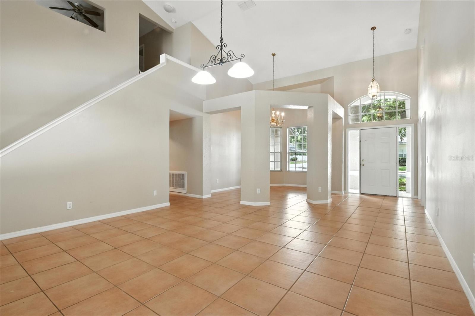 Image 8 of 68 For 3110 Heartleaf Place