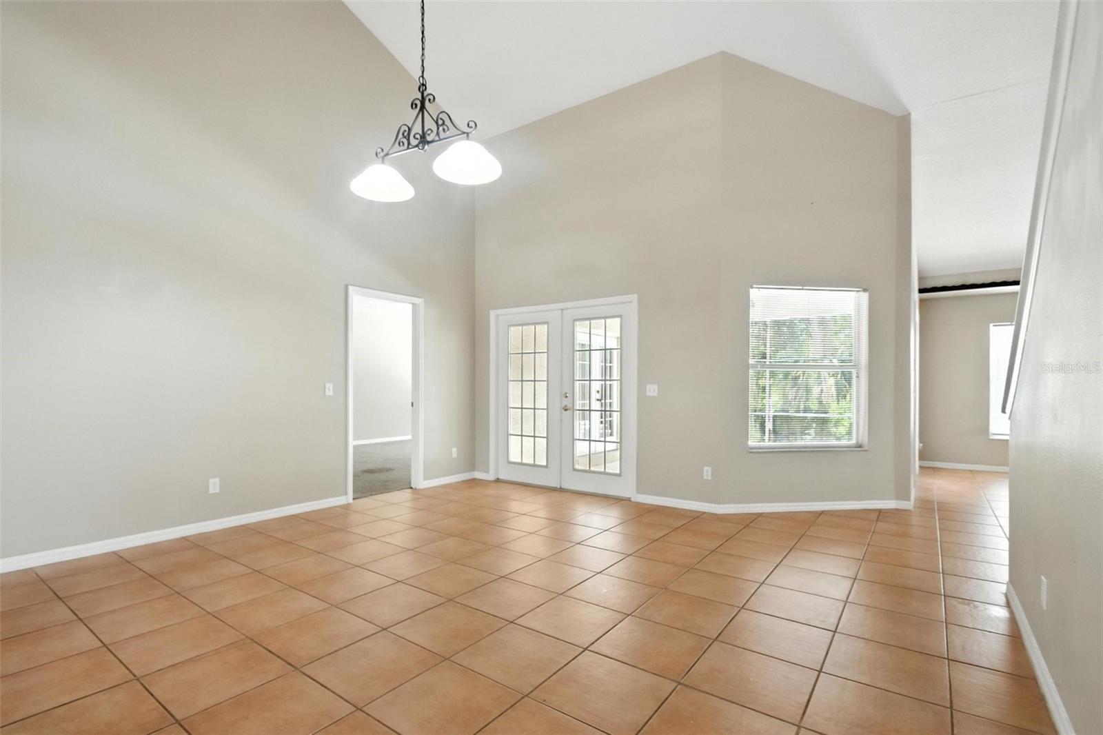 Image 9 of 68 For 3110 Heartleaf Place