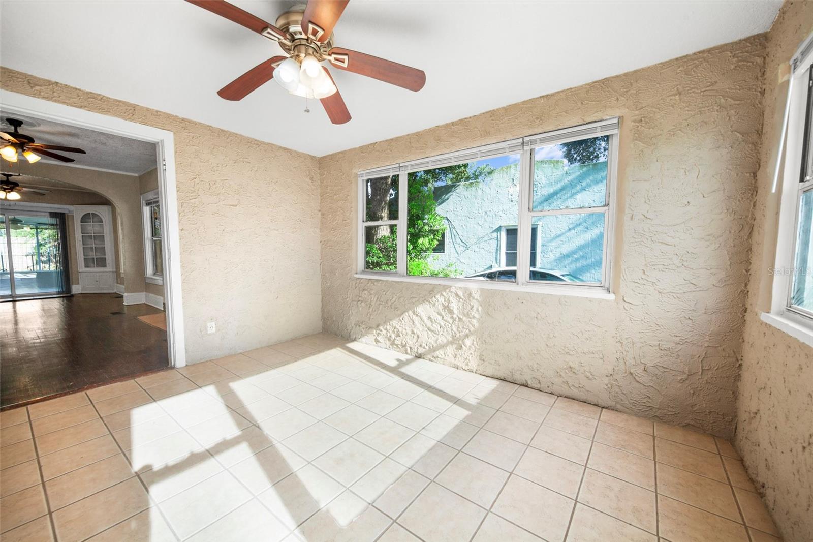 Image 12 of 18 For 1215 6th Street
