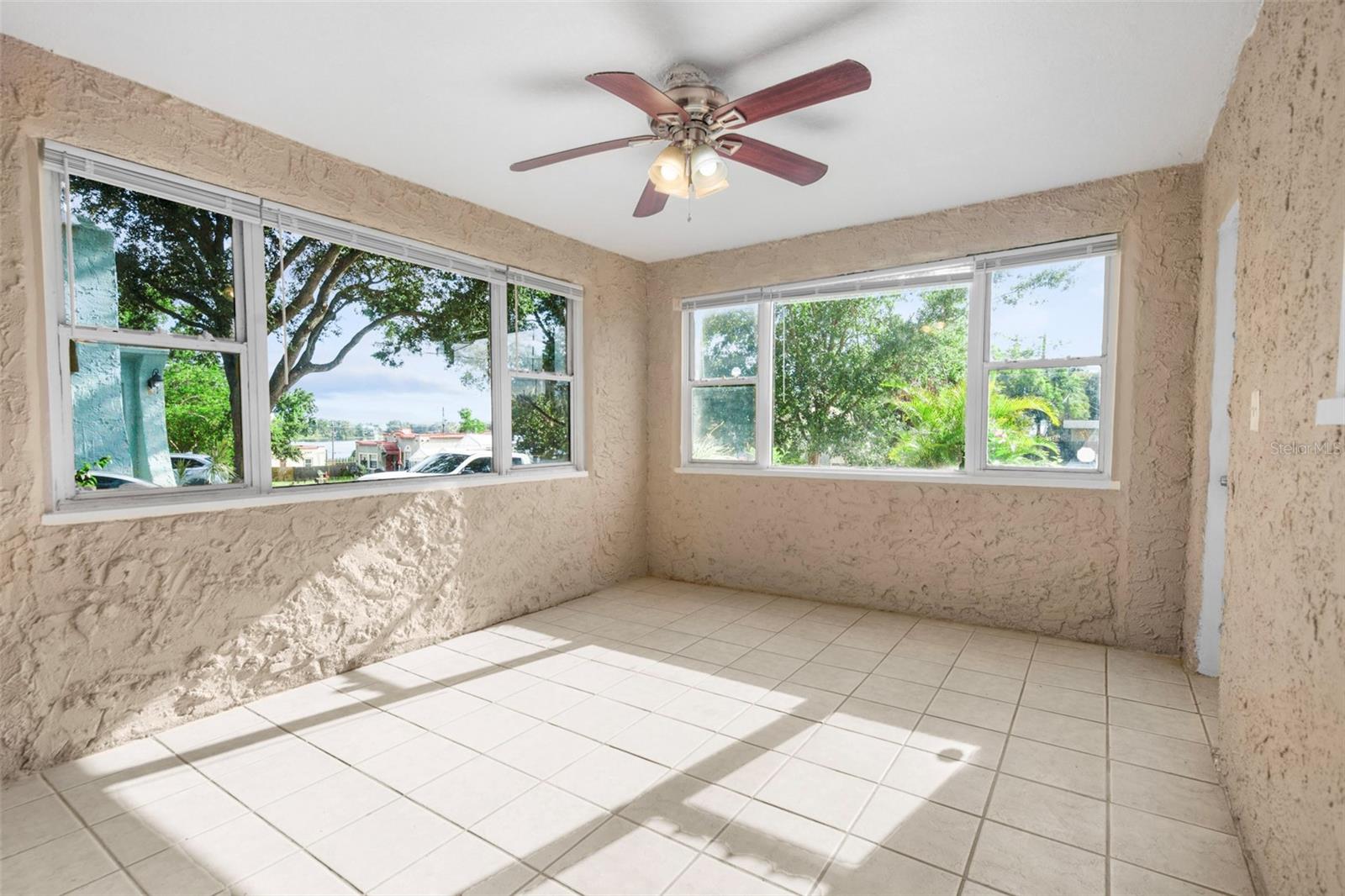 Image 13 of 18 For 1215 6th Street