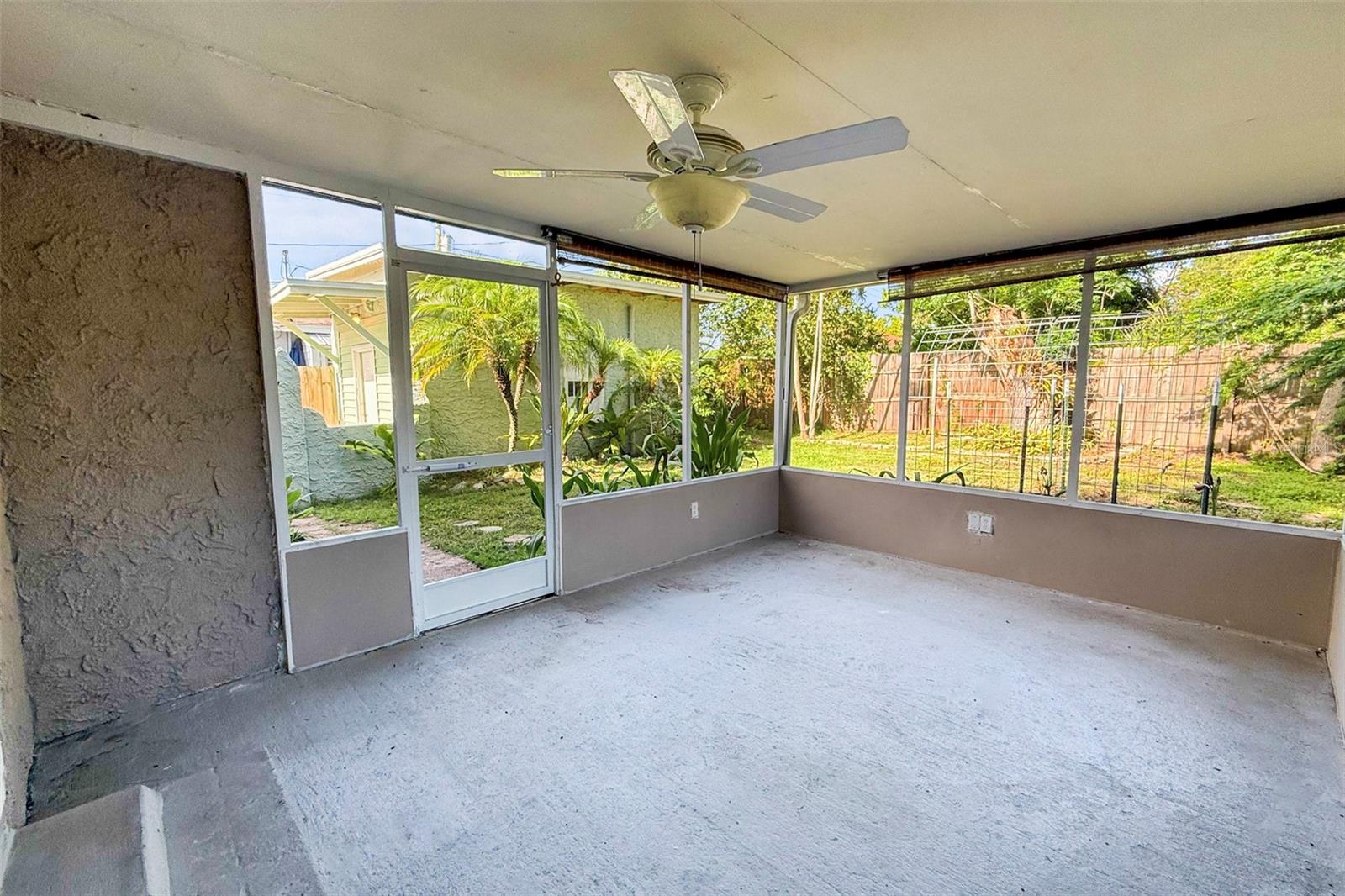 Image 14 of 18 For 1215 6th Street