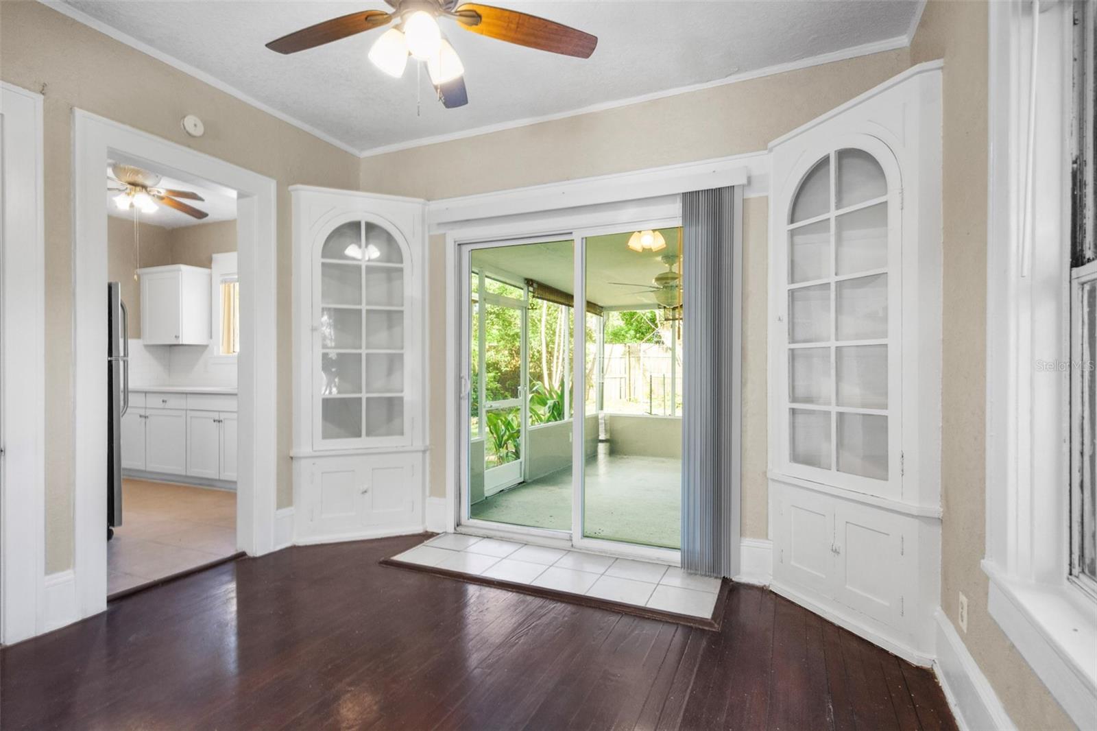 Image 5 of 18 For 1215 6th Street