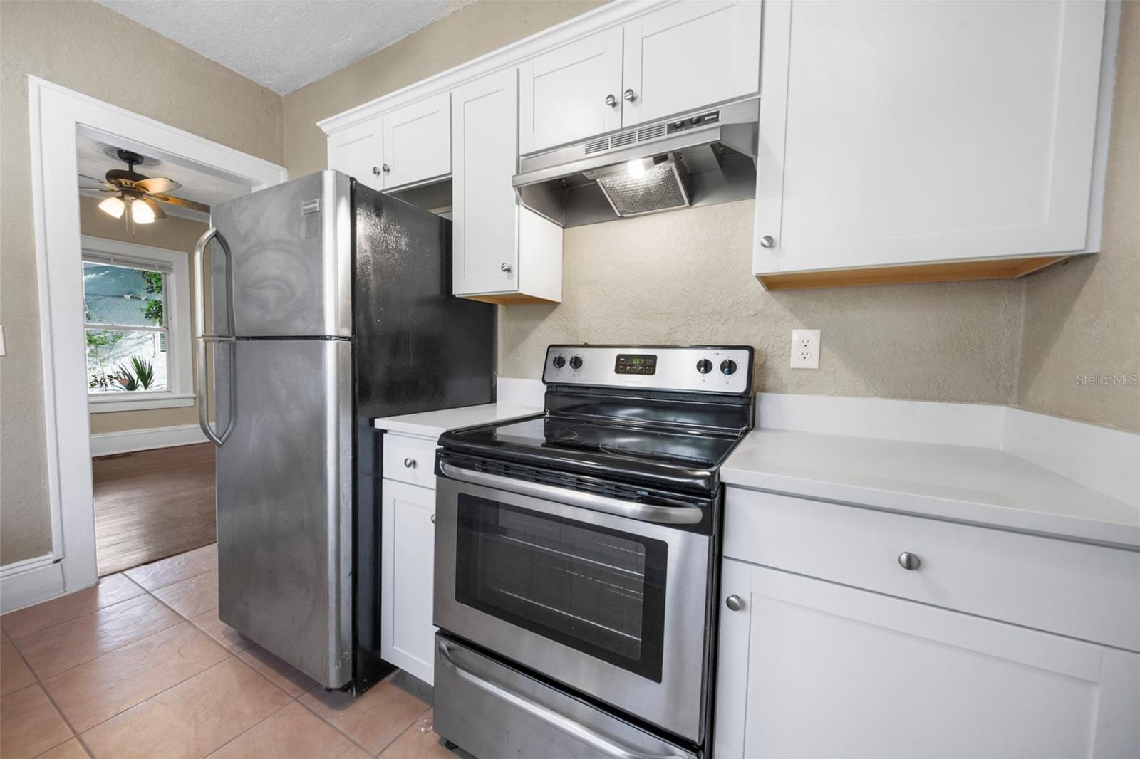 Image 8 of 18 For 1215 6th Street