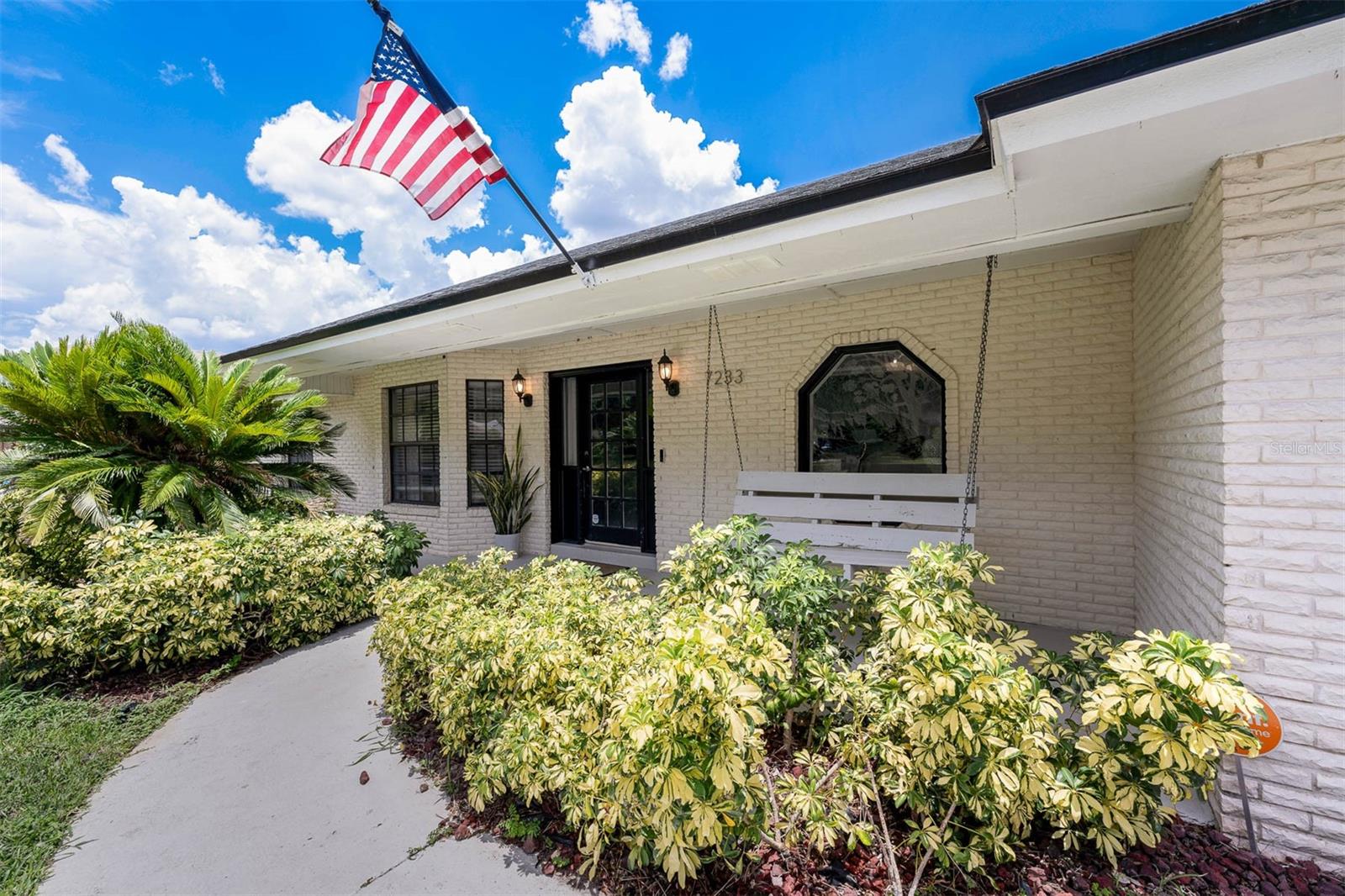 Details for 7233 Branchtree Drive, ORLANDO, FL 32835