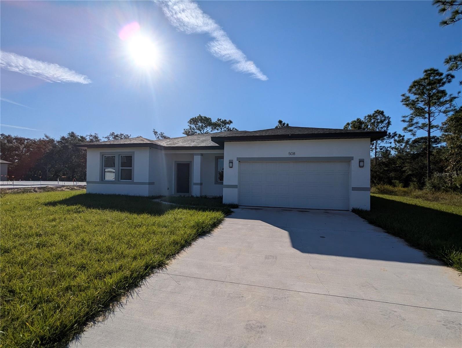 Details for 504 St Johns Court, KISSIMMEE, FL 34759
