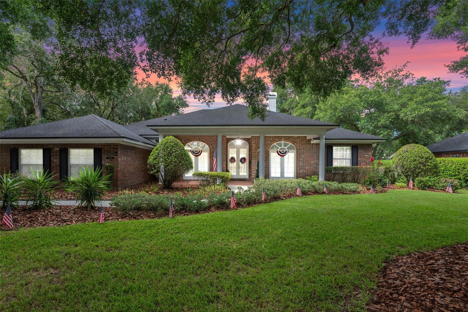 Details for 11613 Swift Water Circle, ORLANDO, FL 32817