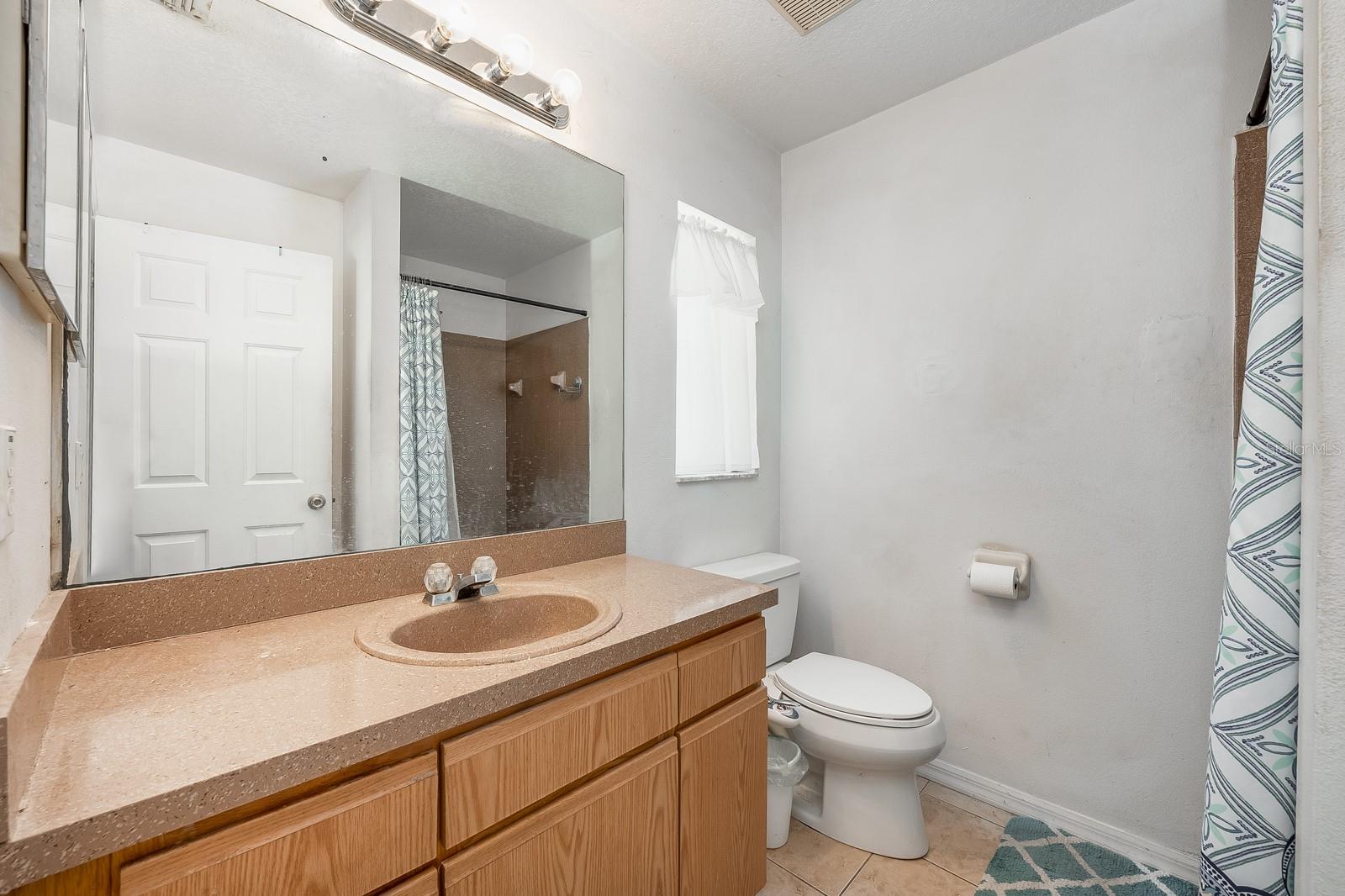 Image 10 of 15 For 1211 Stillwater Avenue