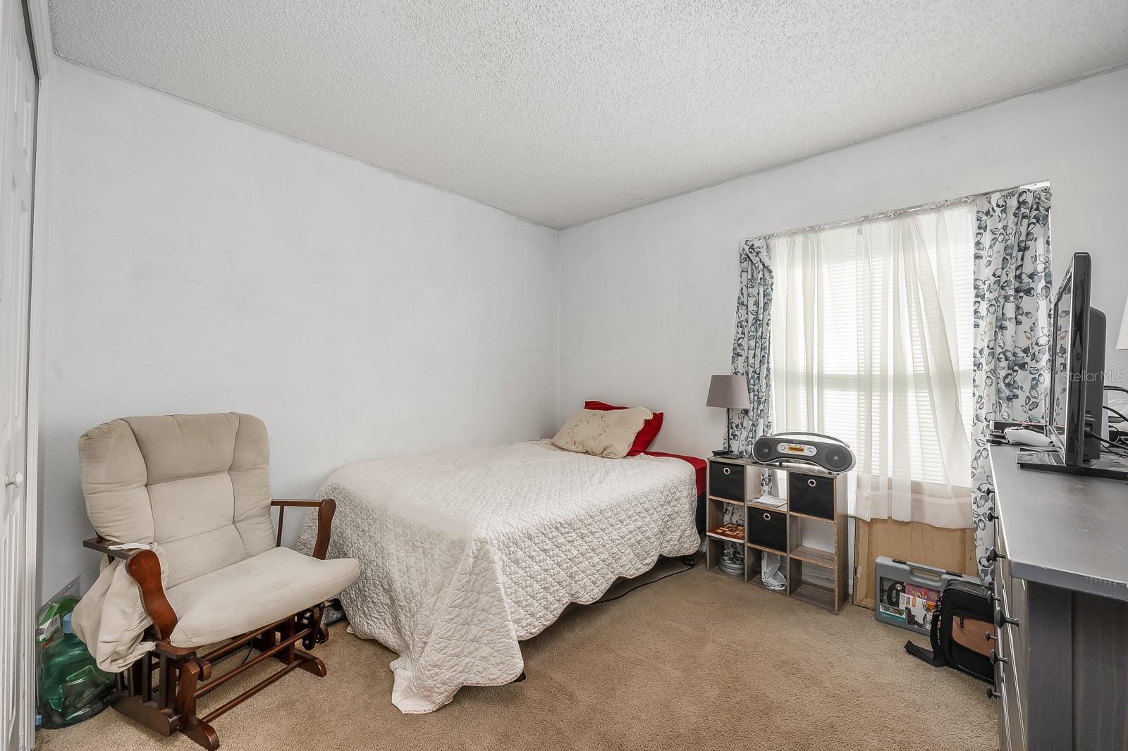 Image 11 of 15 For 1211 Stillwater Avenue