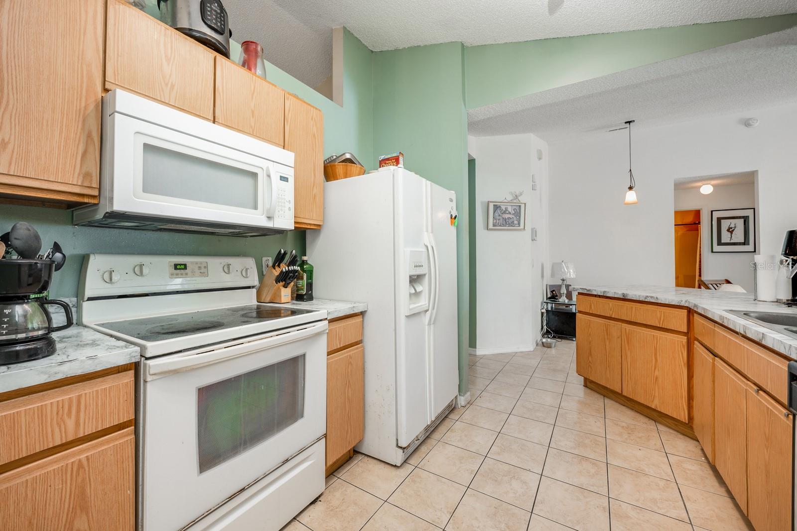Image 6 of 15 For 1211 Stillwater Avenue