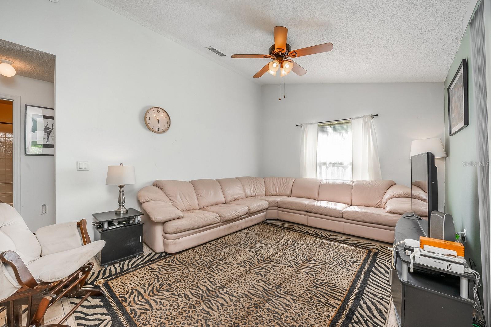 Image 7 of 15 For 1211 Stillwater Avenue
