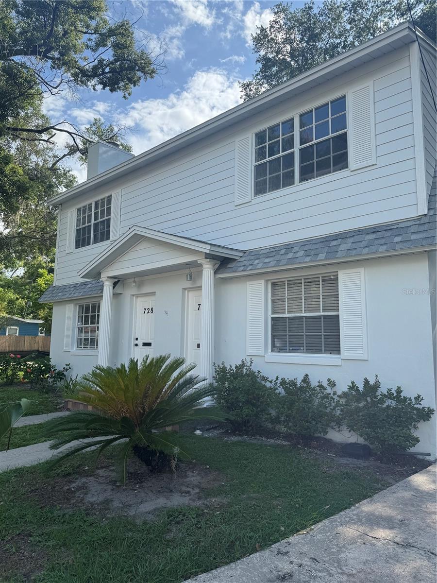 Details for 730 Putnam Avenue, ORLANDO, FL 32804