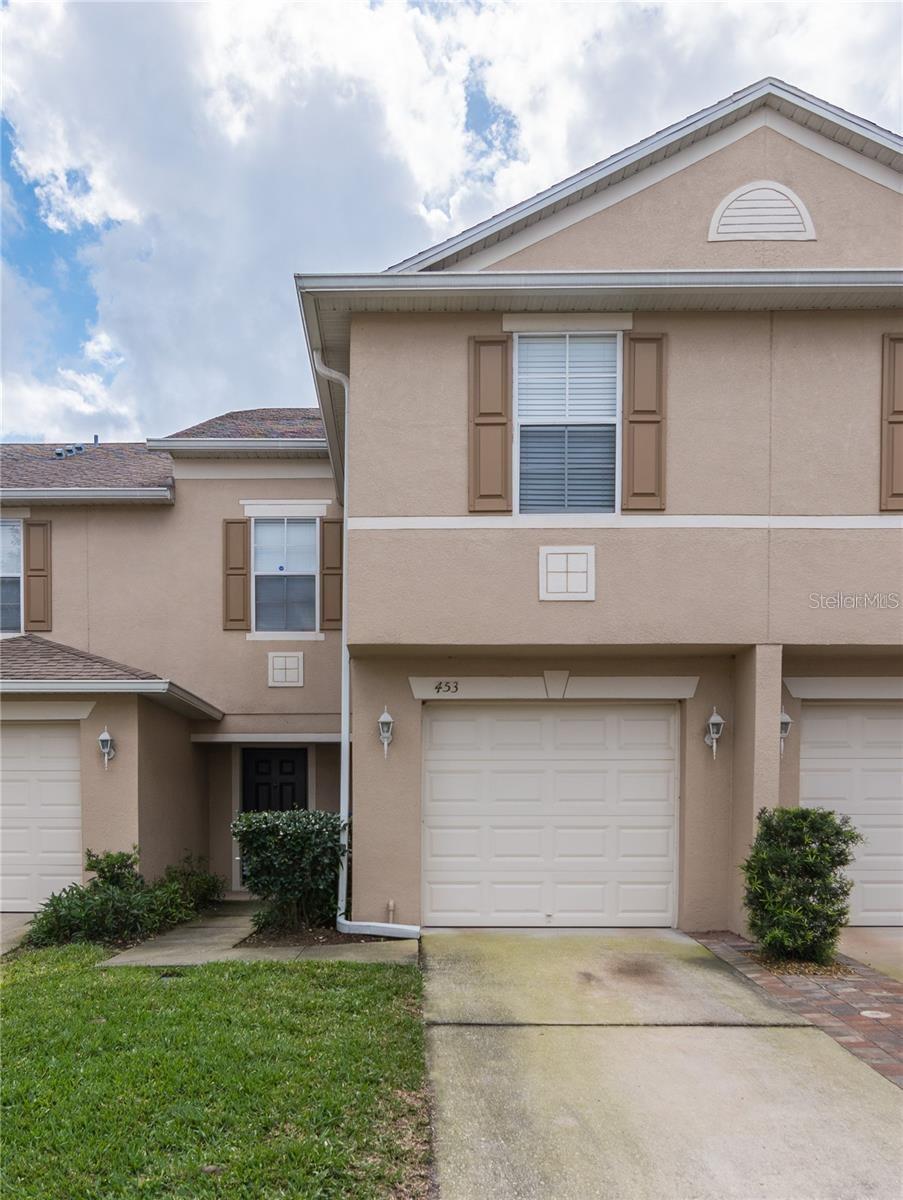 Details for 453 Tradition Lane, WINTER SPRINGS, FL 32708