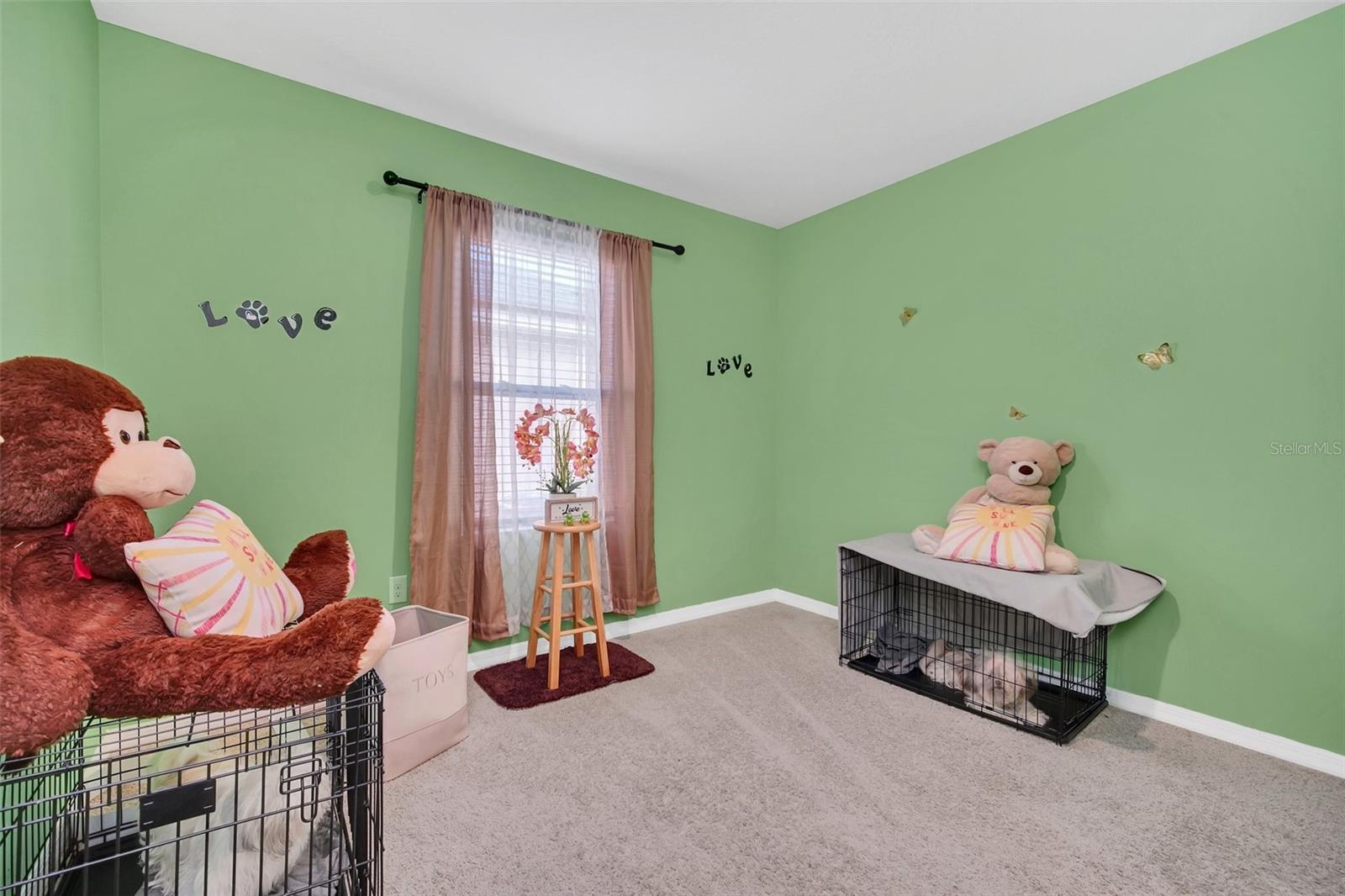 Image 17 of 23 For Address Not Provided
