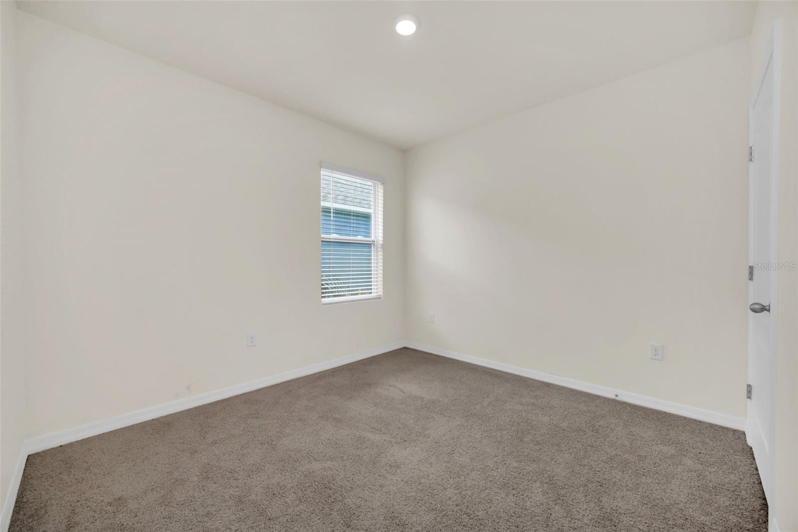 Image 18 of 23 For Address Not Provided