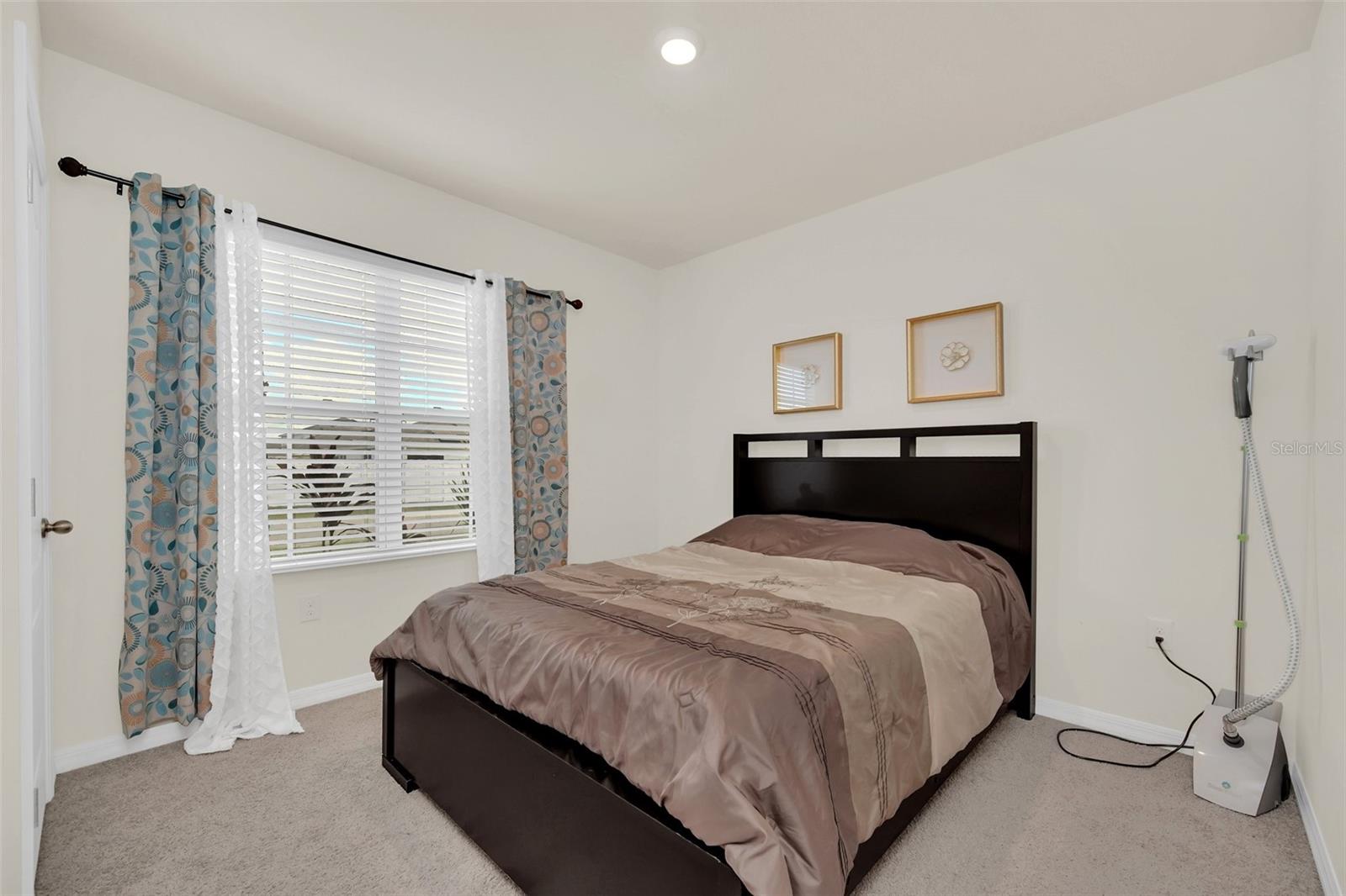 Image 20 of 23 For Address Not Provided
