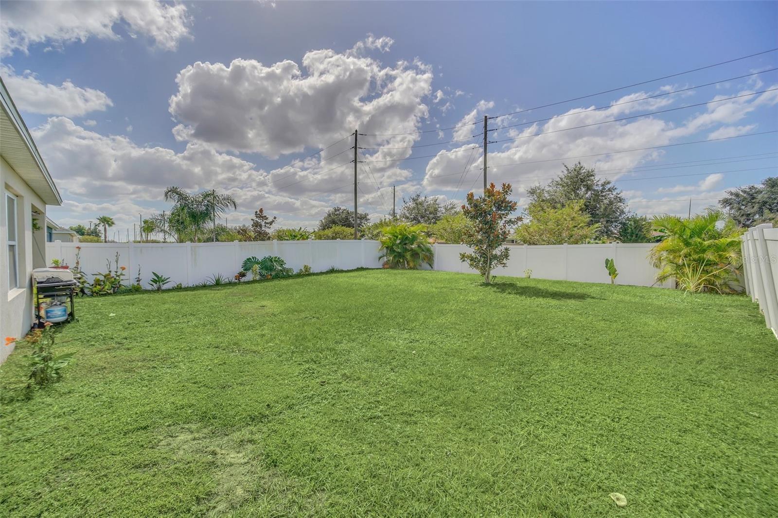 Image 3 of 23 For Address Not Provided