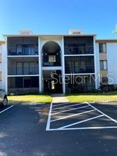 Details for 8217 Sun Spring Circle D, ORLANDO, FL 32825