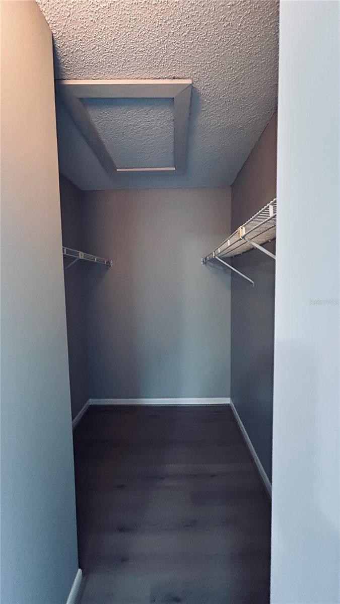 Image 10 of 18 For 8217 Sun Spring Circle D