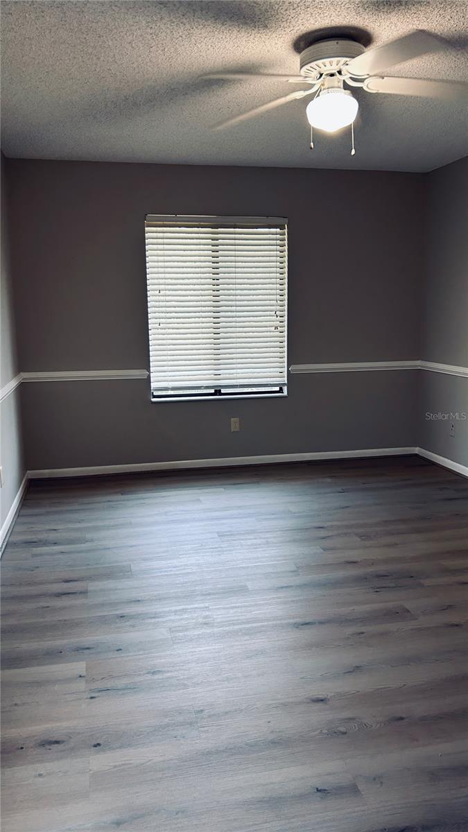Image 11 of 18 For 8217 Sun Spring Circle D