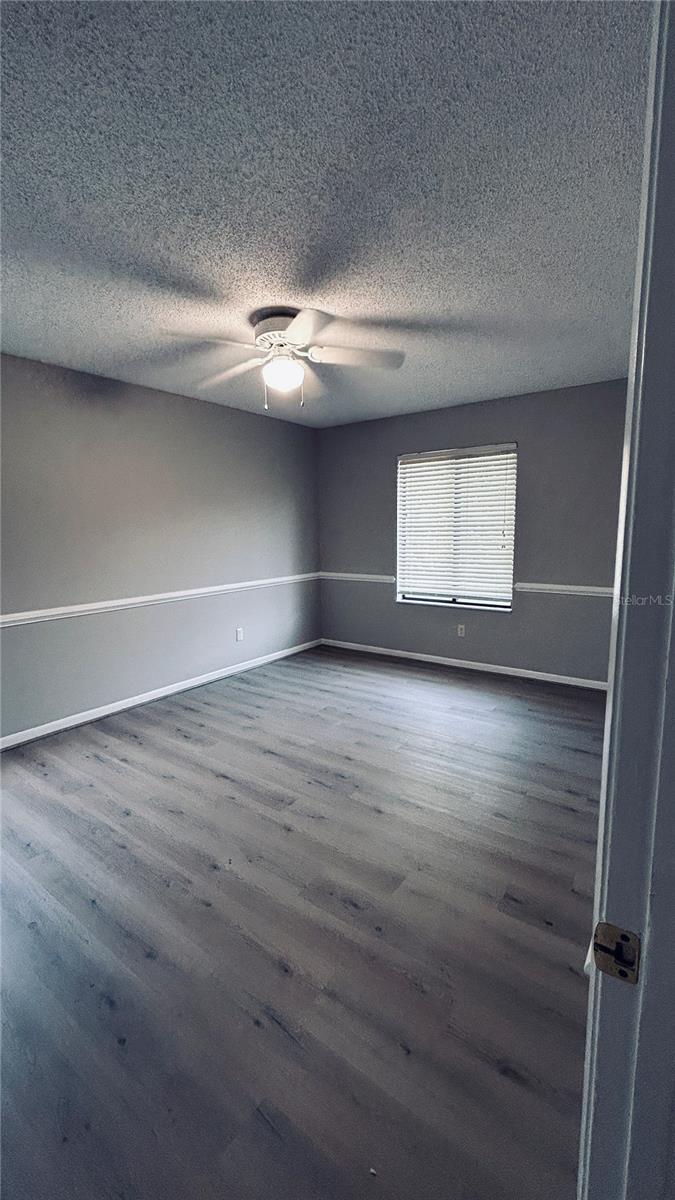 Image 14 of 18 For 8217 Sun Spring Circle D