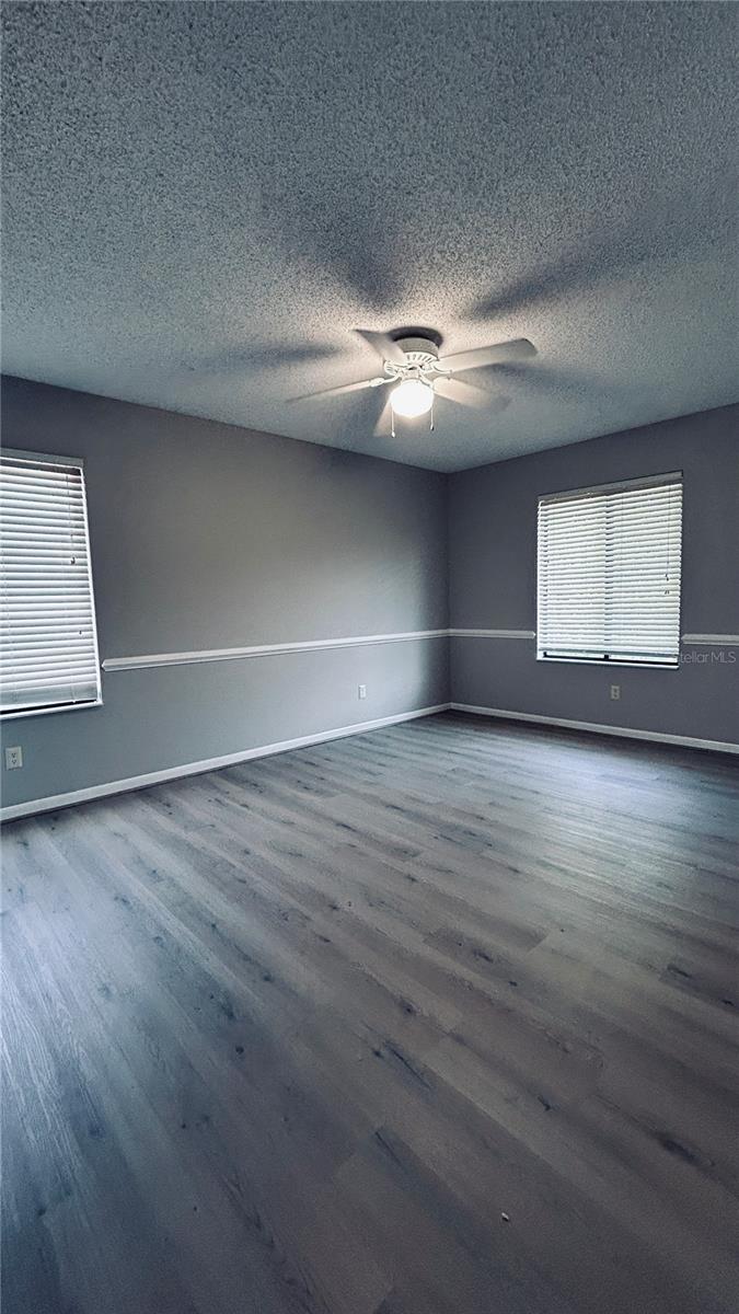 Image 15 of 18 For 8217 Sun Spring Circle D