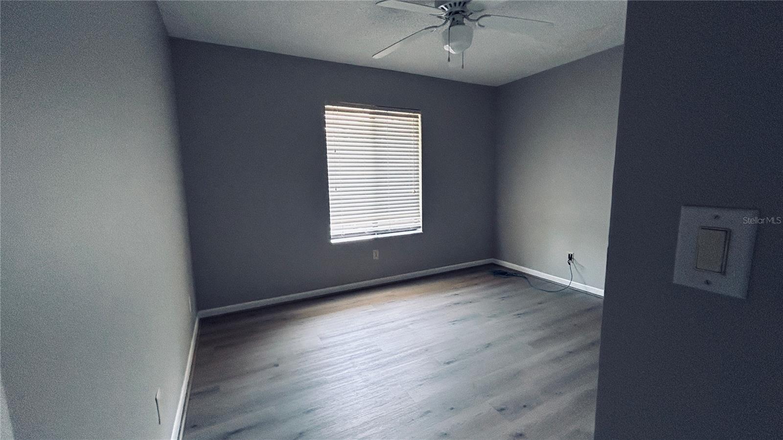 Image 7 of 18 For 8217 Sun Spring Circle D