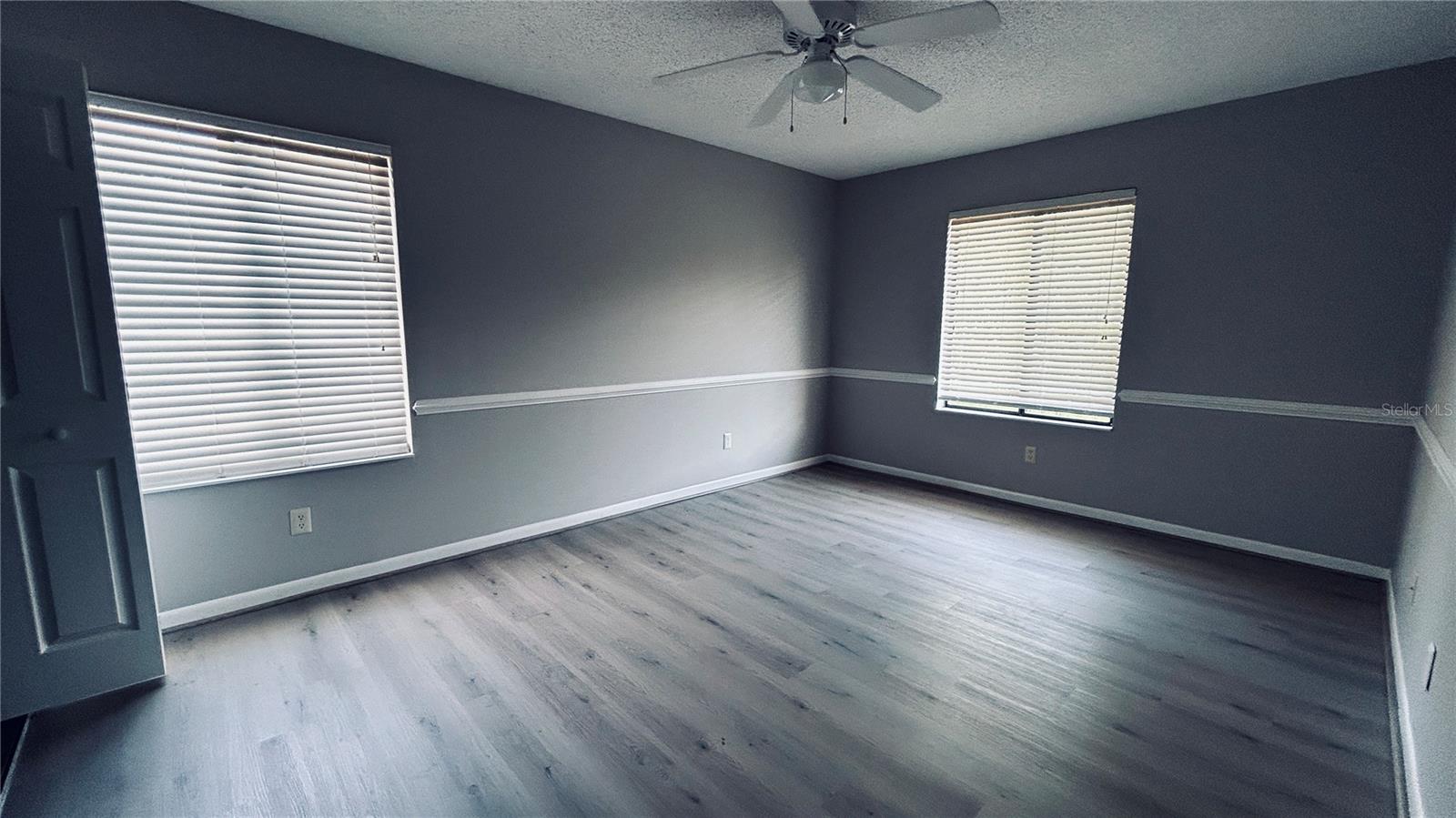 Image 8 of 18 For 8217 Sun Spring Circle D