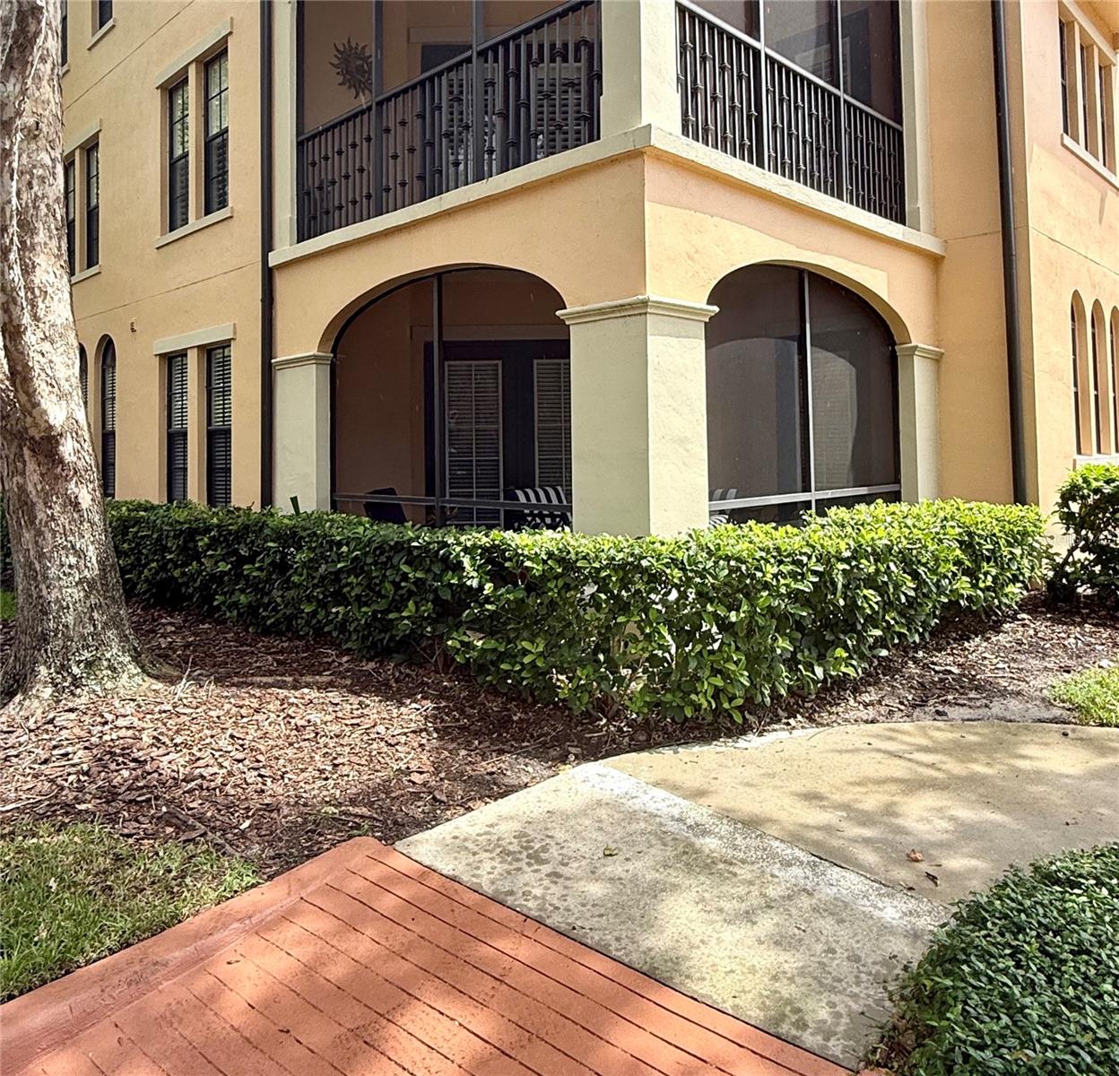 Details for 515 Mirasol Circle 101, KISSIMMEE, FL 34747