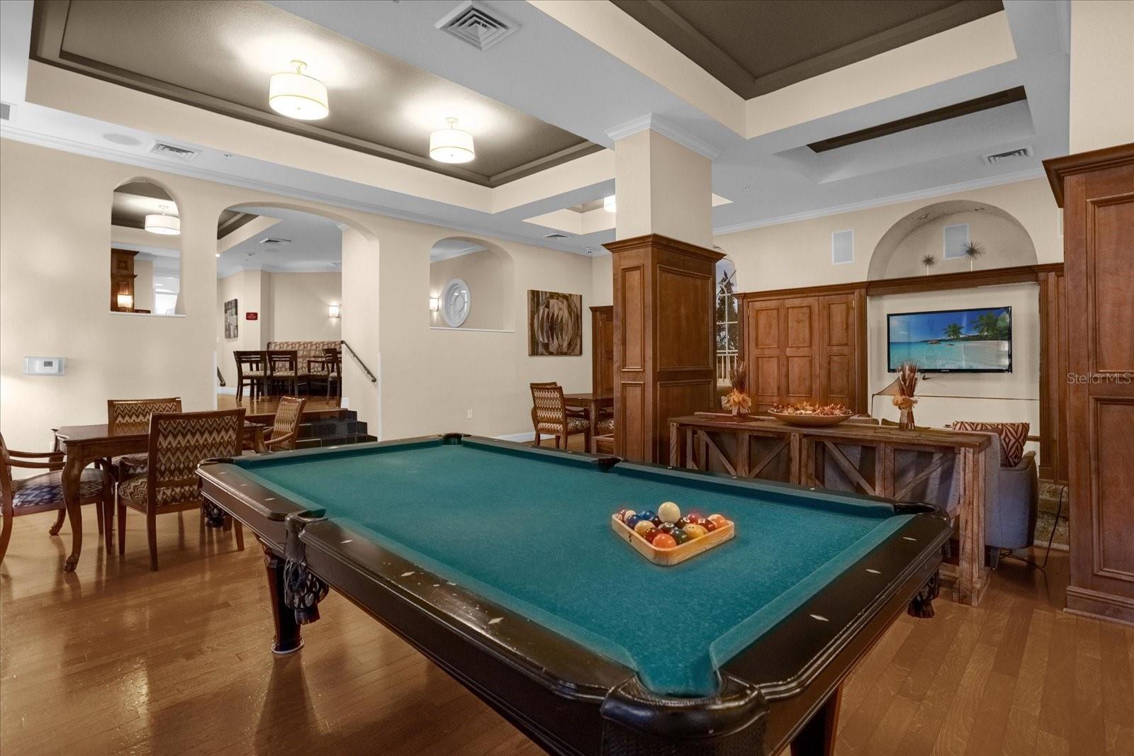 Image 10 of 19 For 515 Mirasol Circle 101