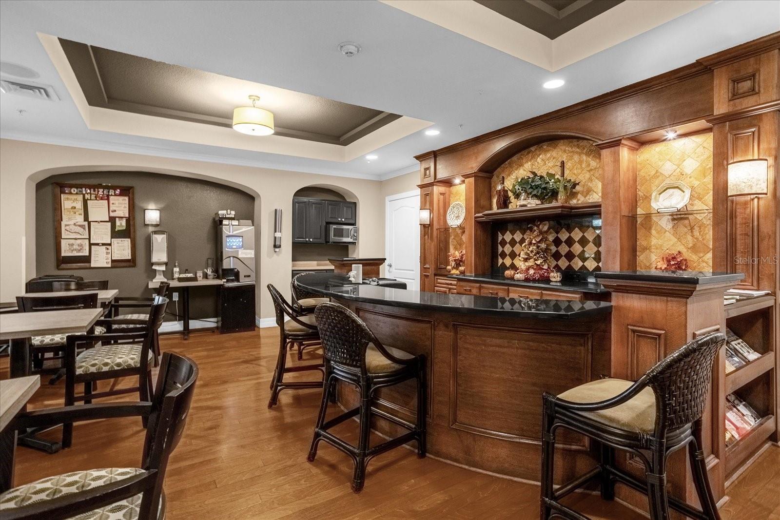 Image 11 of 19 For 515 Mirasol Circle 101