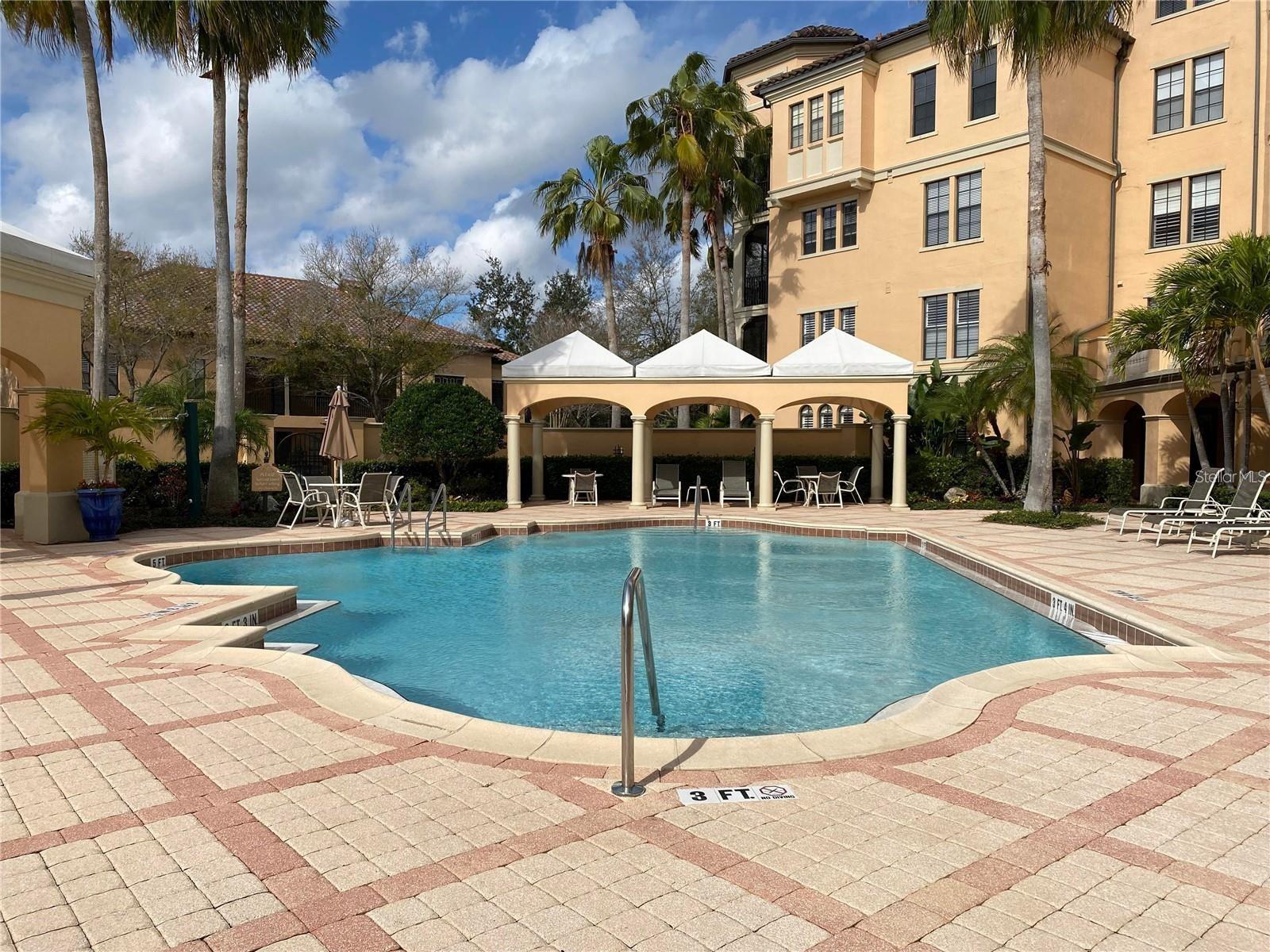 Image 14 of 19 For 515 Mirasol Circle 101