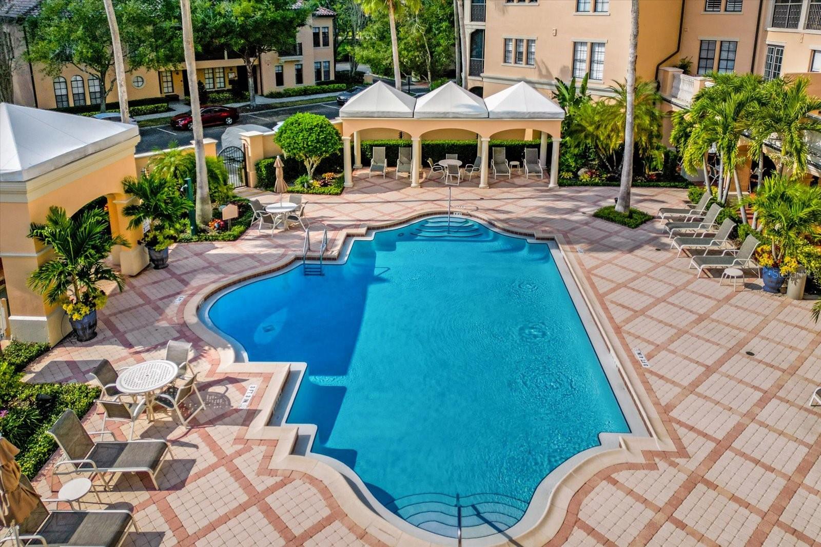 Image 15 of 19 For 515 Mirasol Circle 101