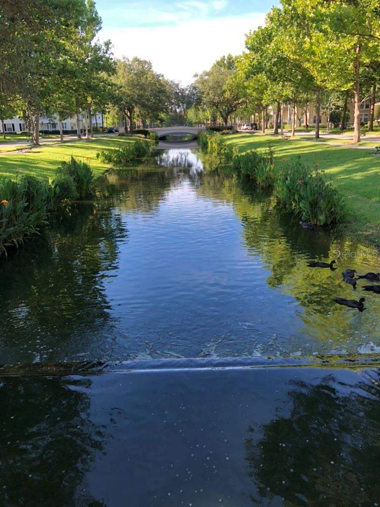 Image 18 of 19 For 515 Mirasol Circle 101