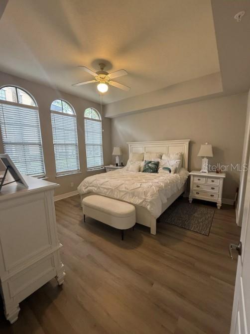 Image 4 of 19 For 515 Mirasol Circle 101