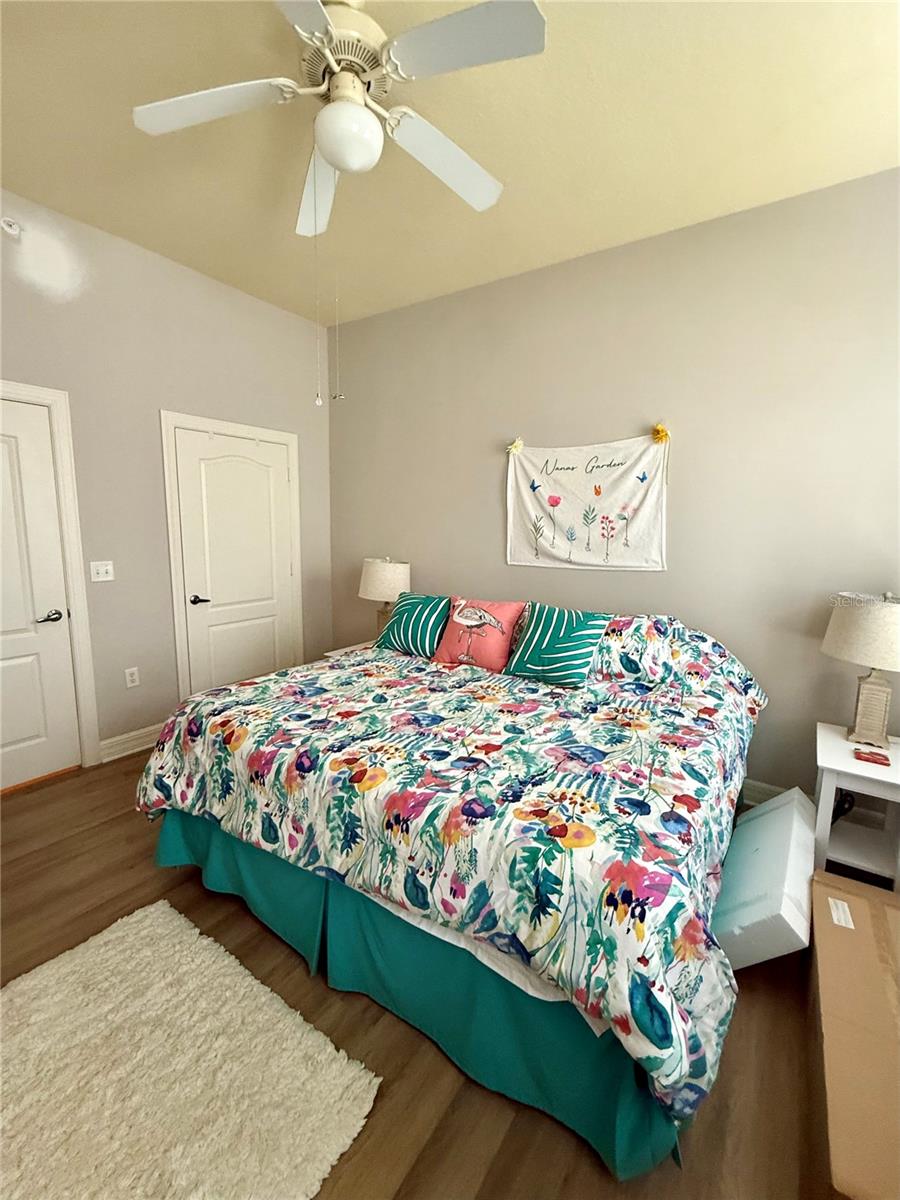 Image 6 of 19 For 515 Mirasol Circle 101