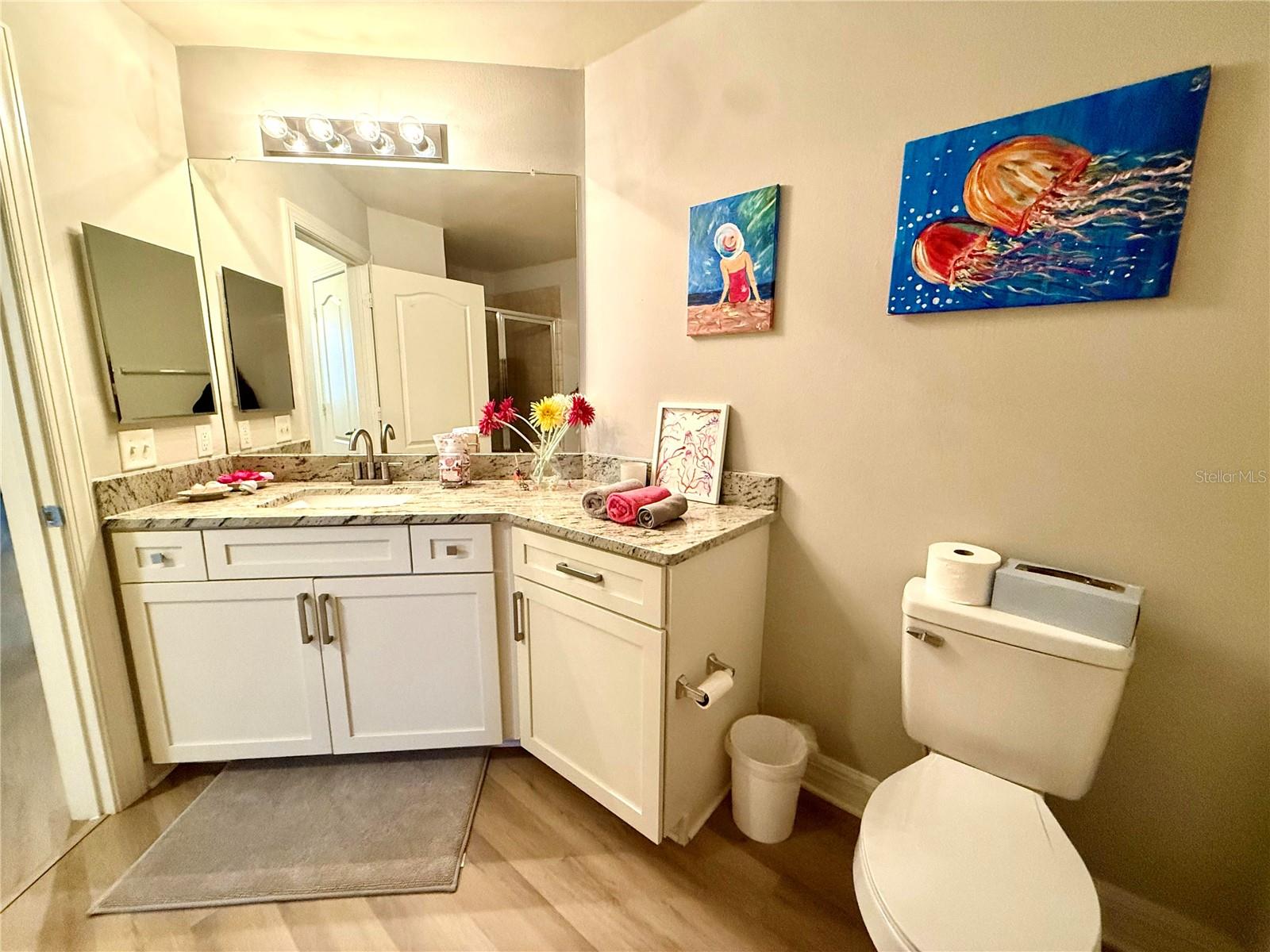 Image 7 of 19 For 515 Mirasol Circle 101