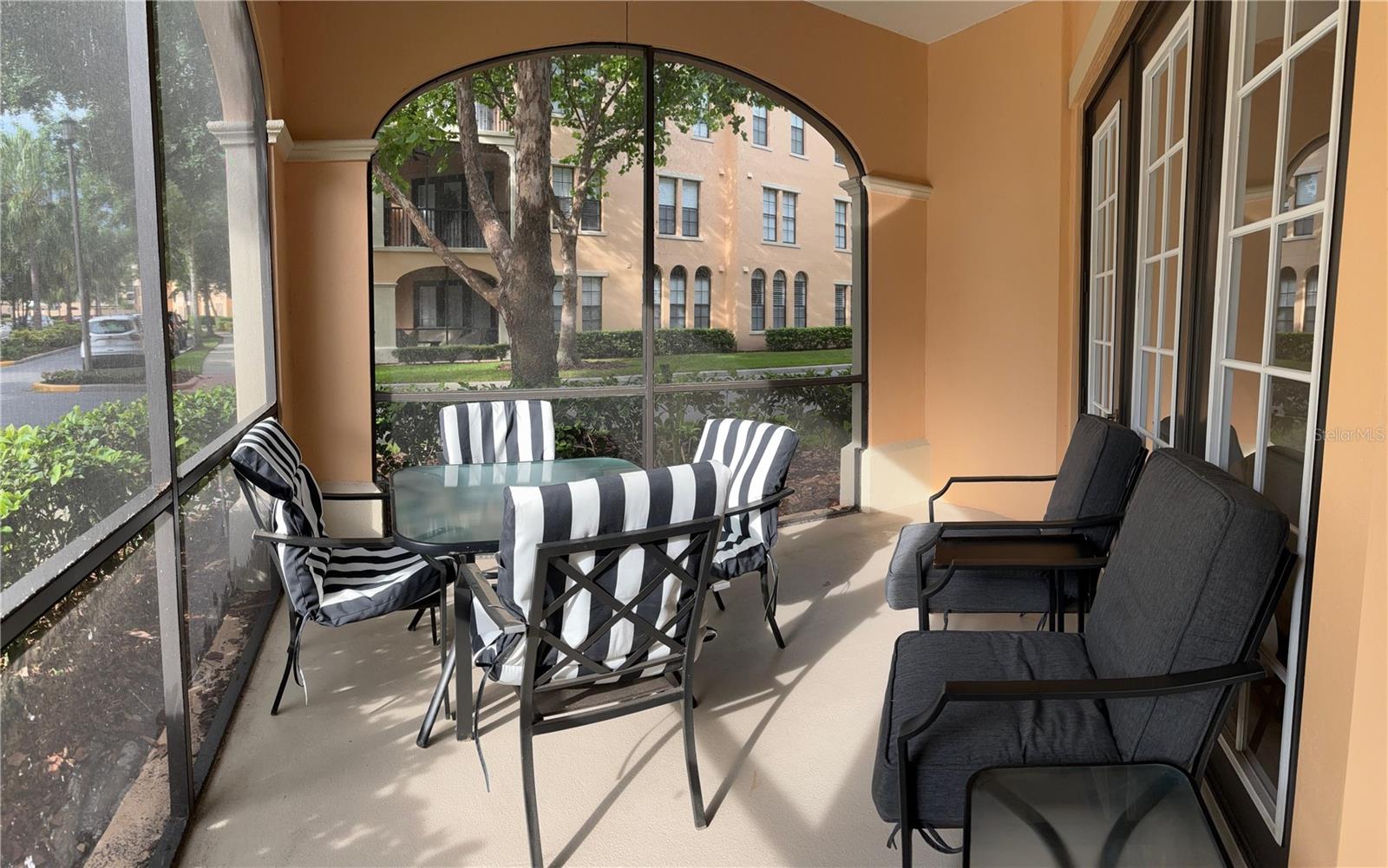 Image 8 of 19 For 515 Mirasol Circle 101