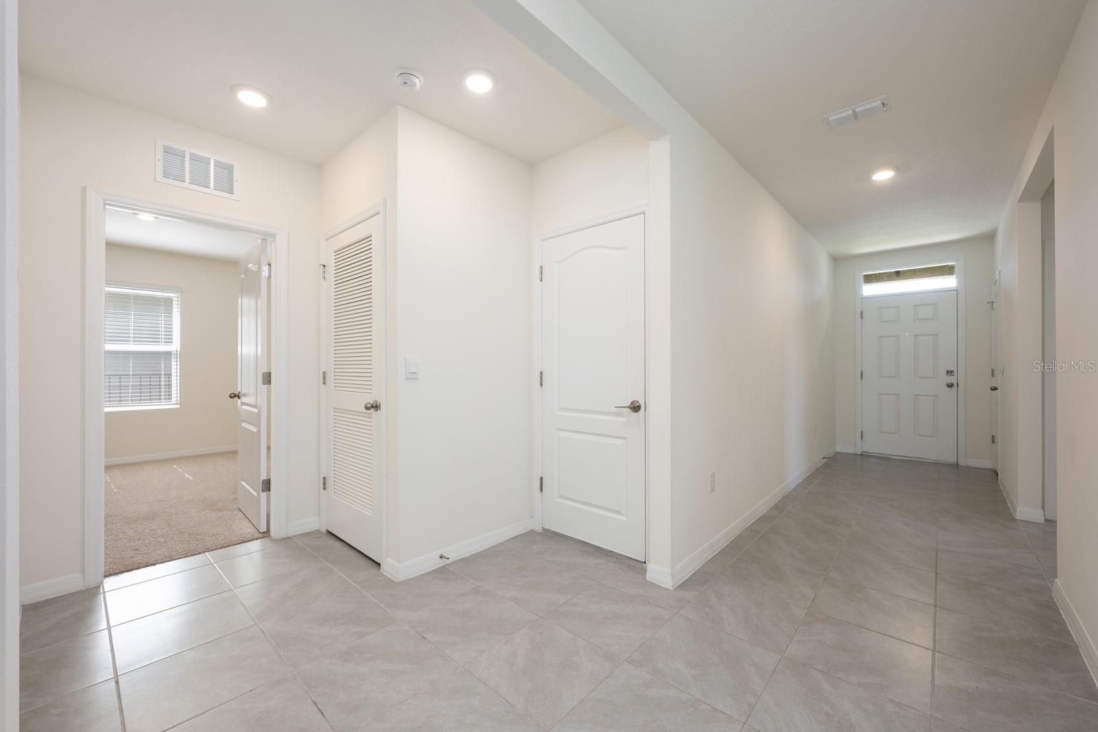 Image 10 of 27 For 3241 Silas Drive