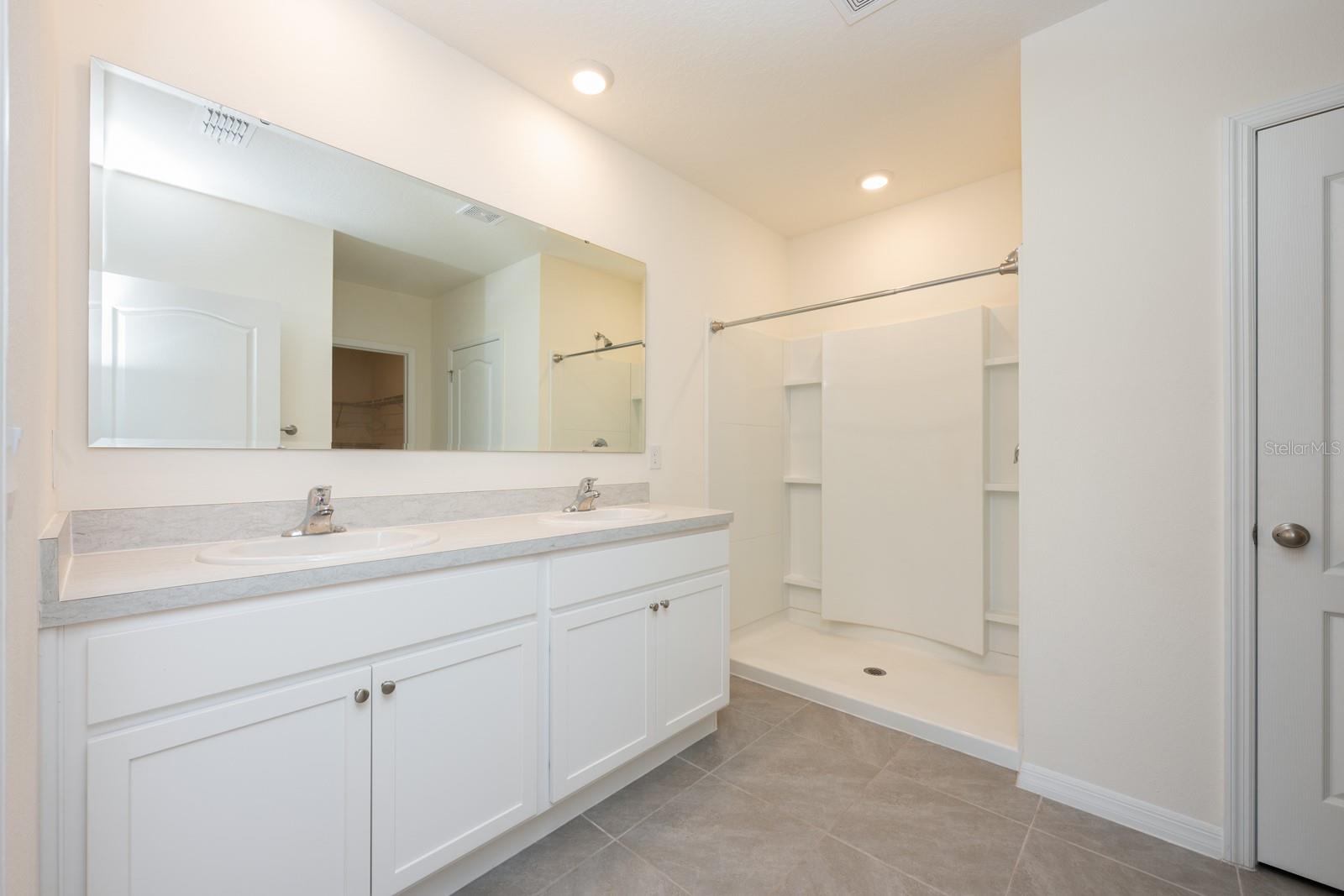 Image 12 of 27 For 3241 Silas Drive