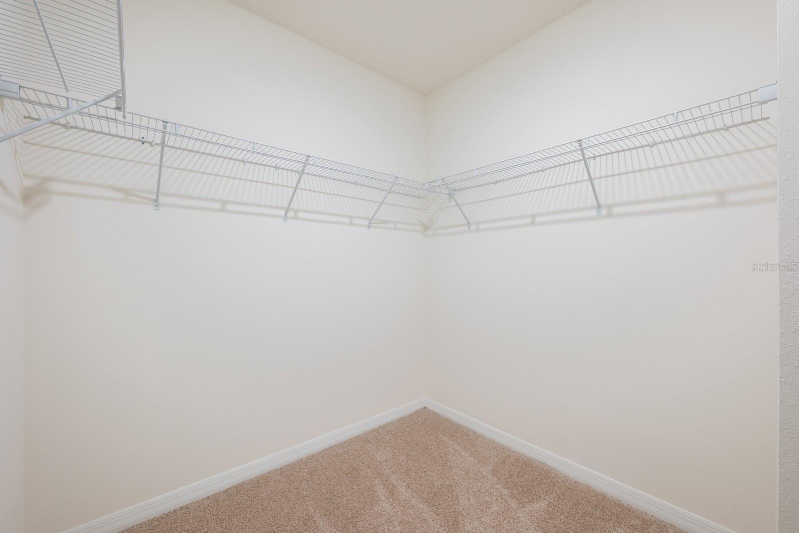 Image 14 of 27 For 3241 Silas Drive