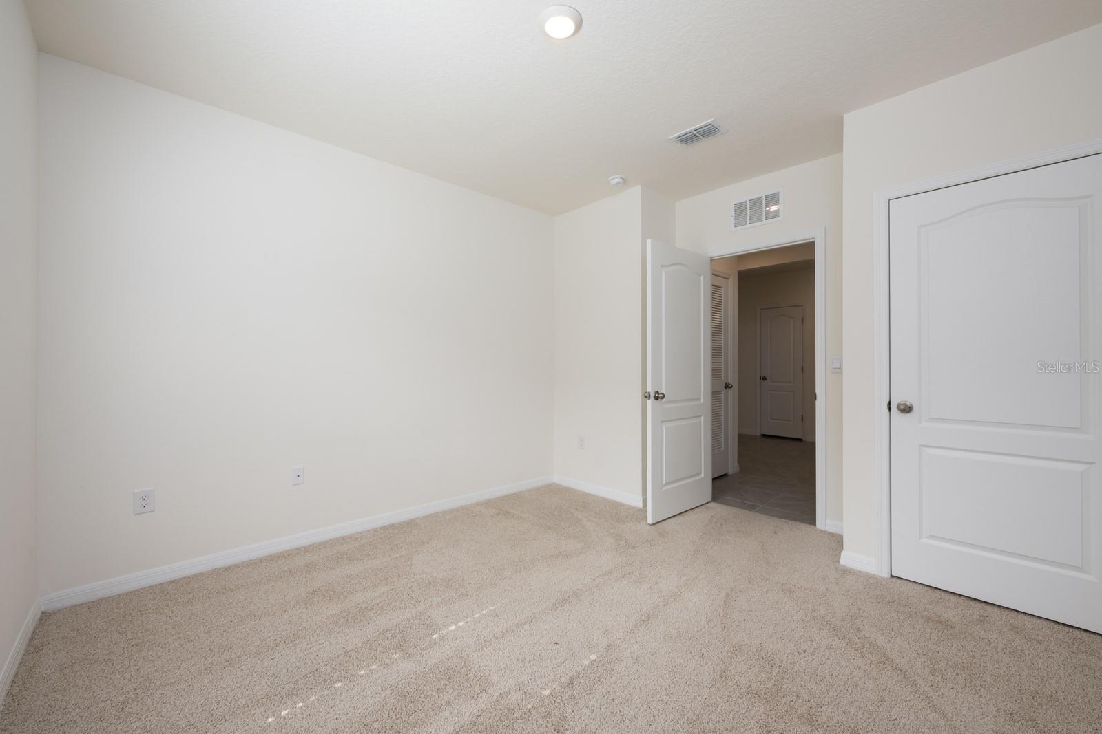 Image 15 of 27 For 3241 Silas Drive