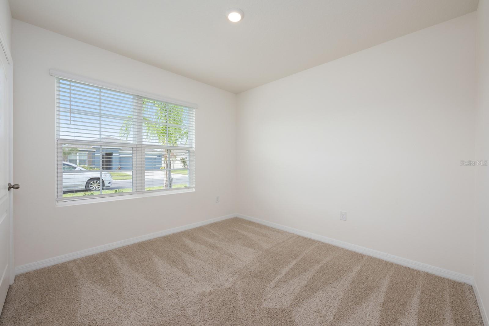 Image 16 of 27 For 3241 Silas Drive