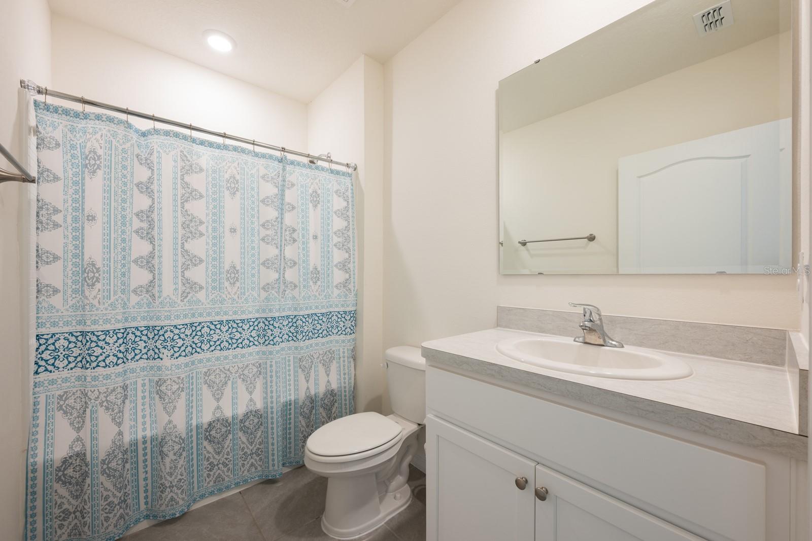 Image 17 of 27 For 3241 Silas Drive