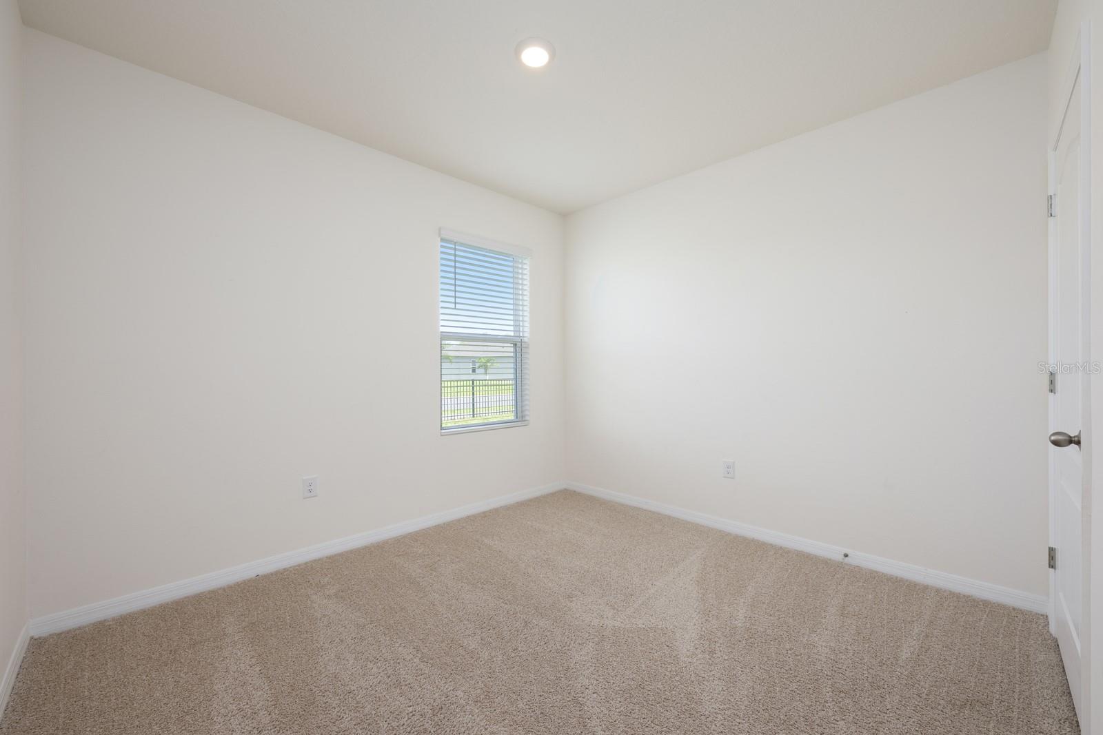 Image 18 of 27 For 3241 Silas Drive