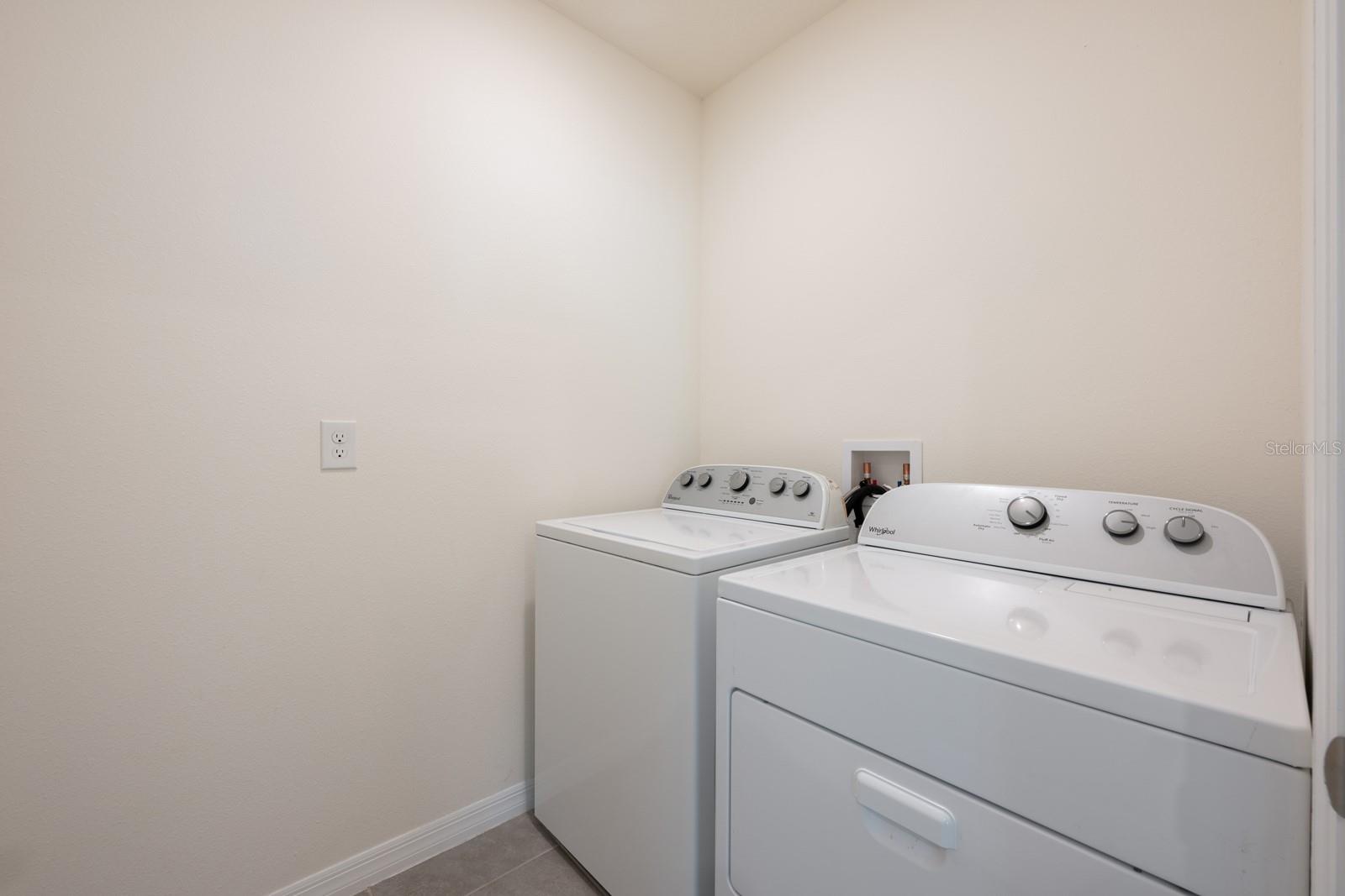 Image 19 of 27 For 3241 Silas Drive