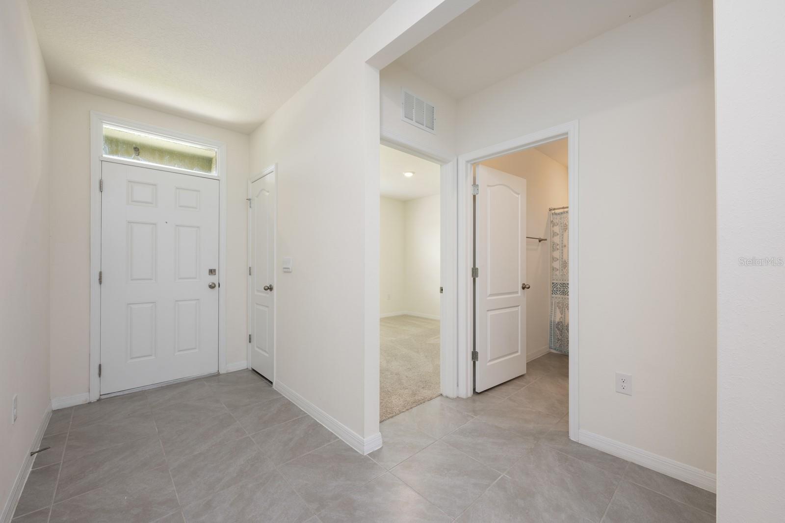 Image 2 of 27 For 3241 Silas Drive