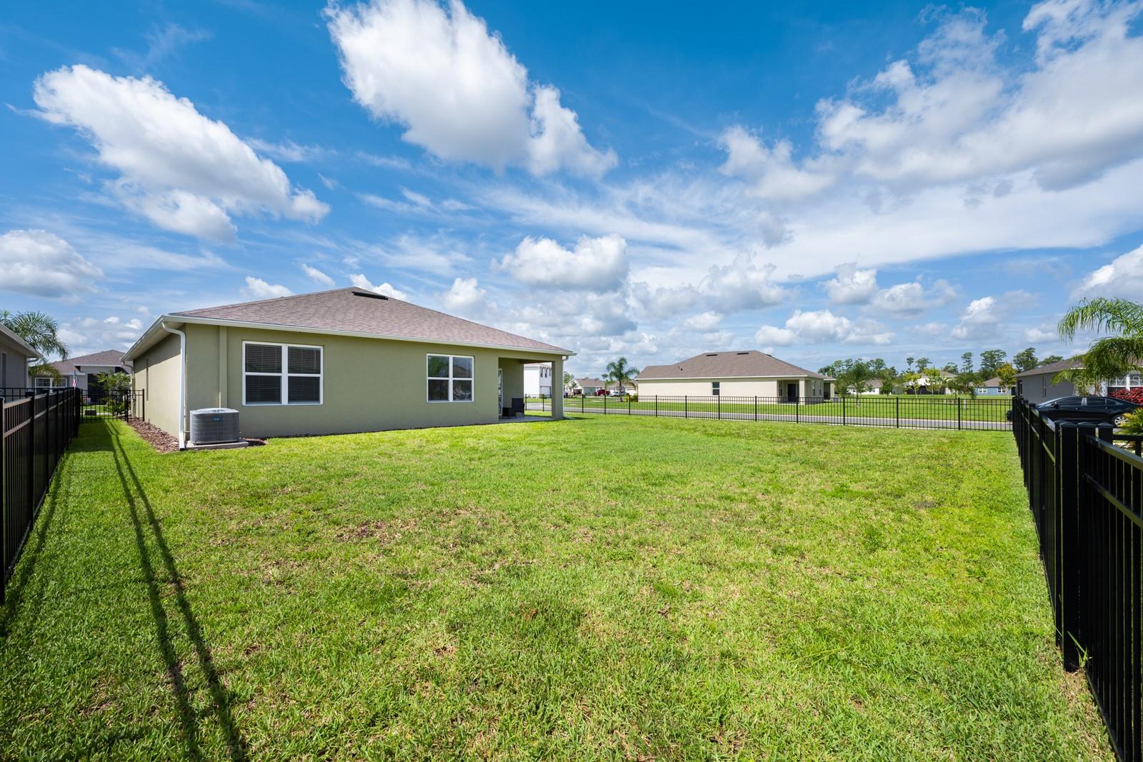 Image 22 of 27 For 3241 Silas Drive