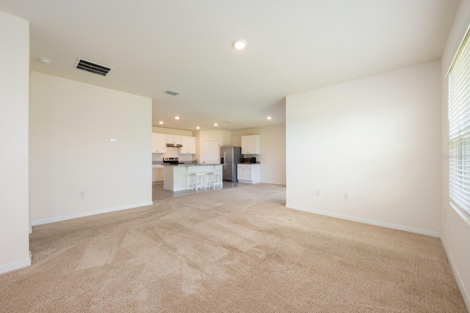 Image 4 of 27 For 3241 Silas Drive